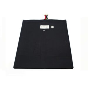 BATERIA PARA PORTATIL CHUWI LAPBOOK PRO 14.1 PRO2 CLTD-31152196