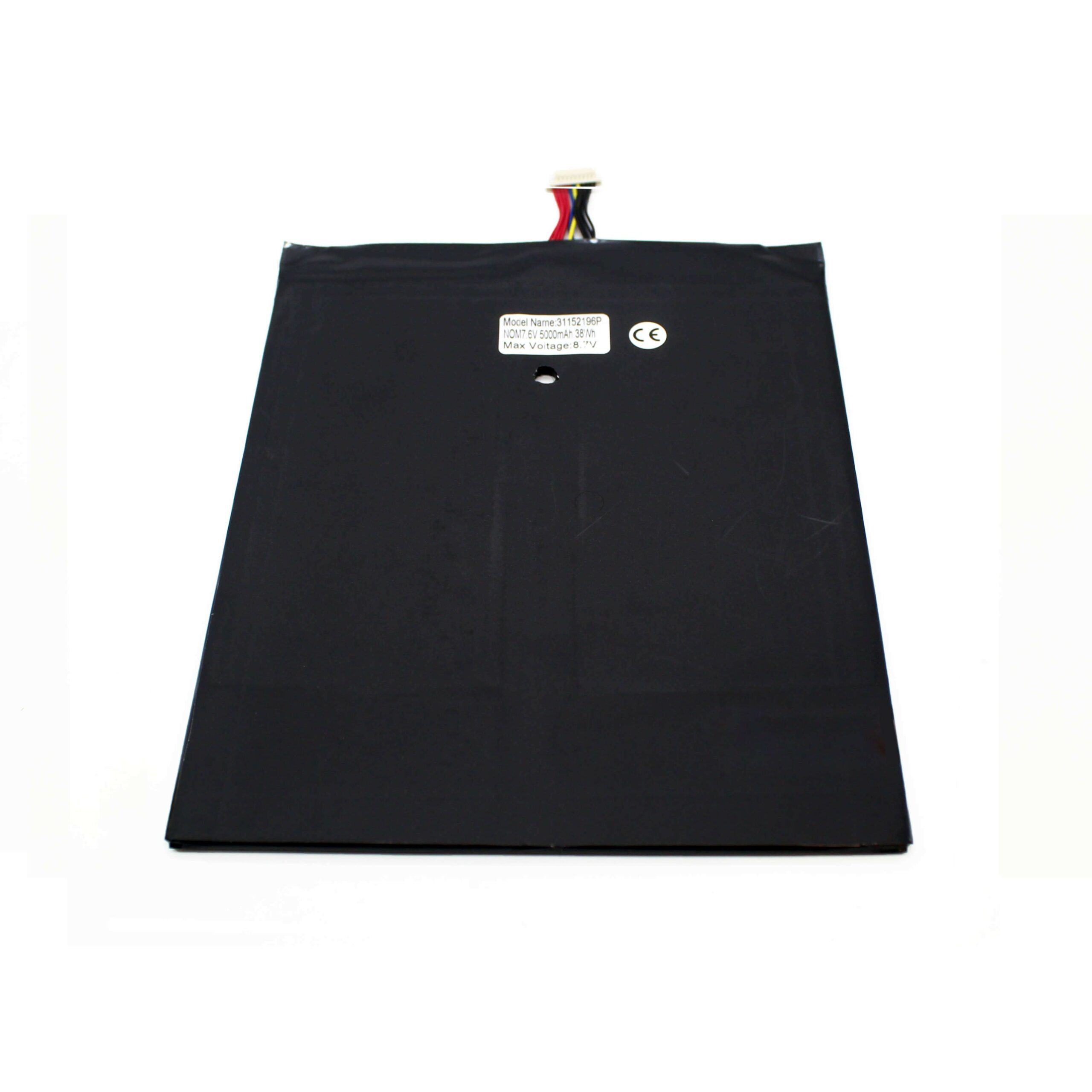 BATERIA PARA PORTATIL CHUWI LAPBOOK PRO 14.1 PRO2 CLTD-31152196