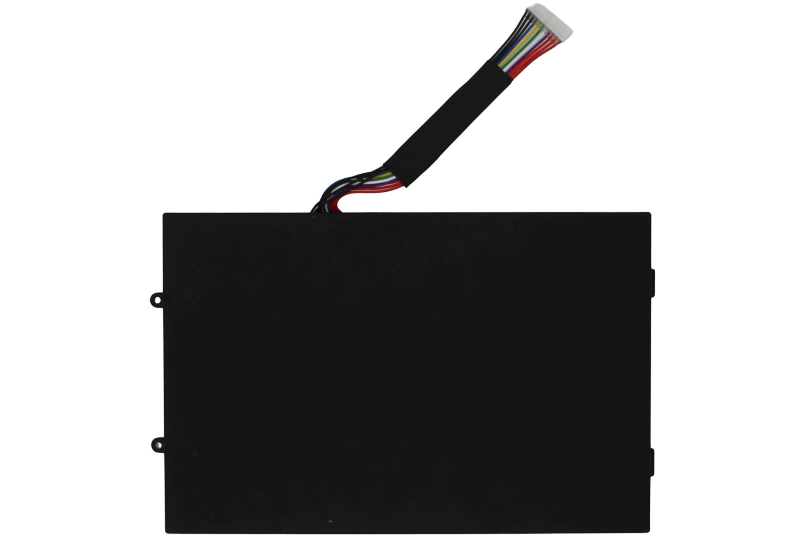 BATERIA PARA PORTÁTIL DELL ALIENWARE M11X PT6V8 - Image 4