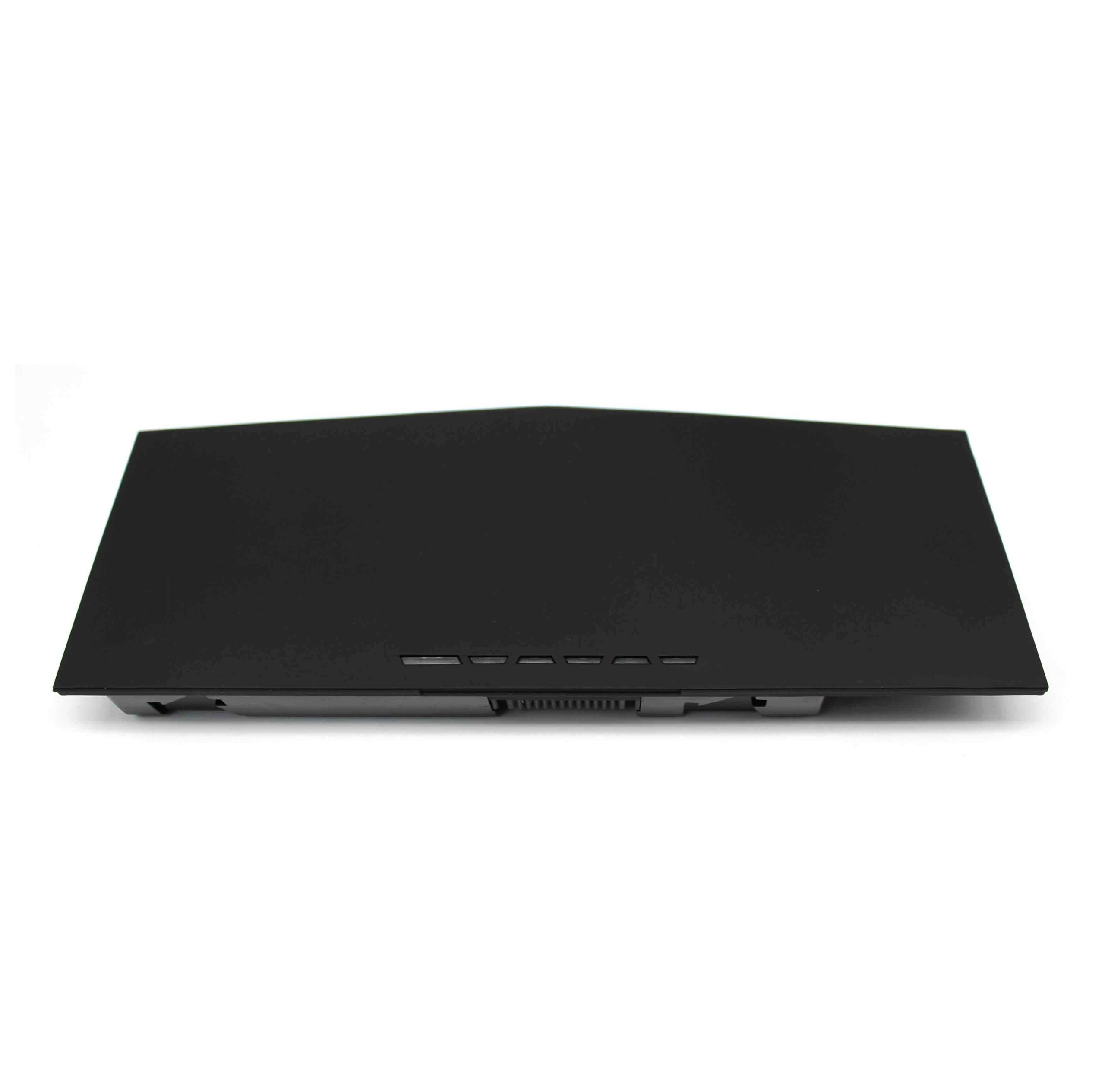 BATERIA PARA PORTÁTIL DELL ALIENWARE M17X R3 M17X R4 318-0397 BTYVOY 17XC9N C0C5M 5WP5W - Image 4