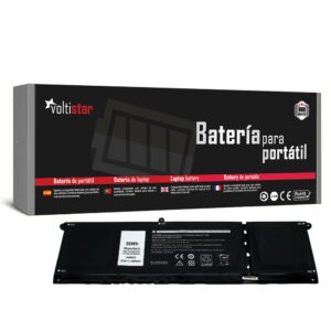 BATERIA PARA PORTÁTIL DELL INSPIRON 13 5310 V6W33