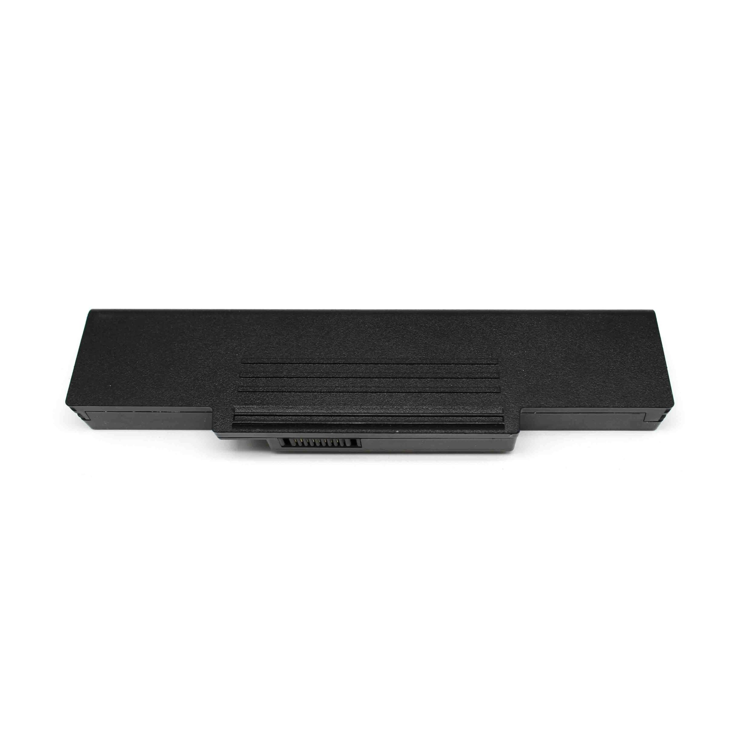 BATERIA PARA PORTATIL DELL INSPIRON 1425 1427 BATEL80L6 - Image 4