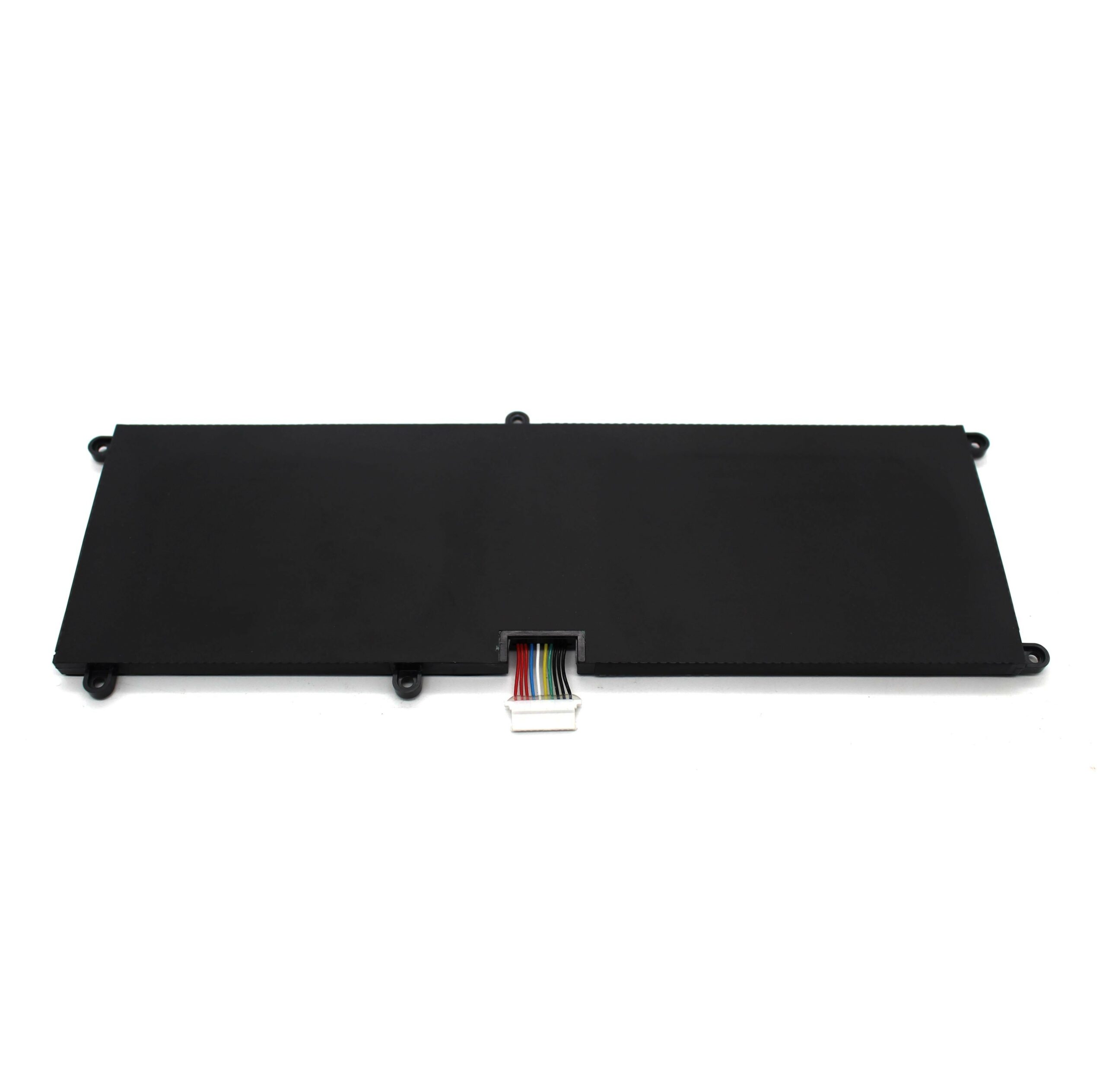 BATERIA PARA PORTATIL DELL LATITUDE 11 5175 XRHWG 0XRHWG RHF3V - Image 4
