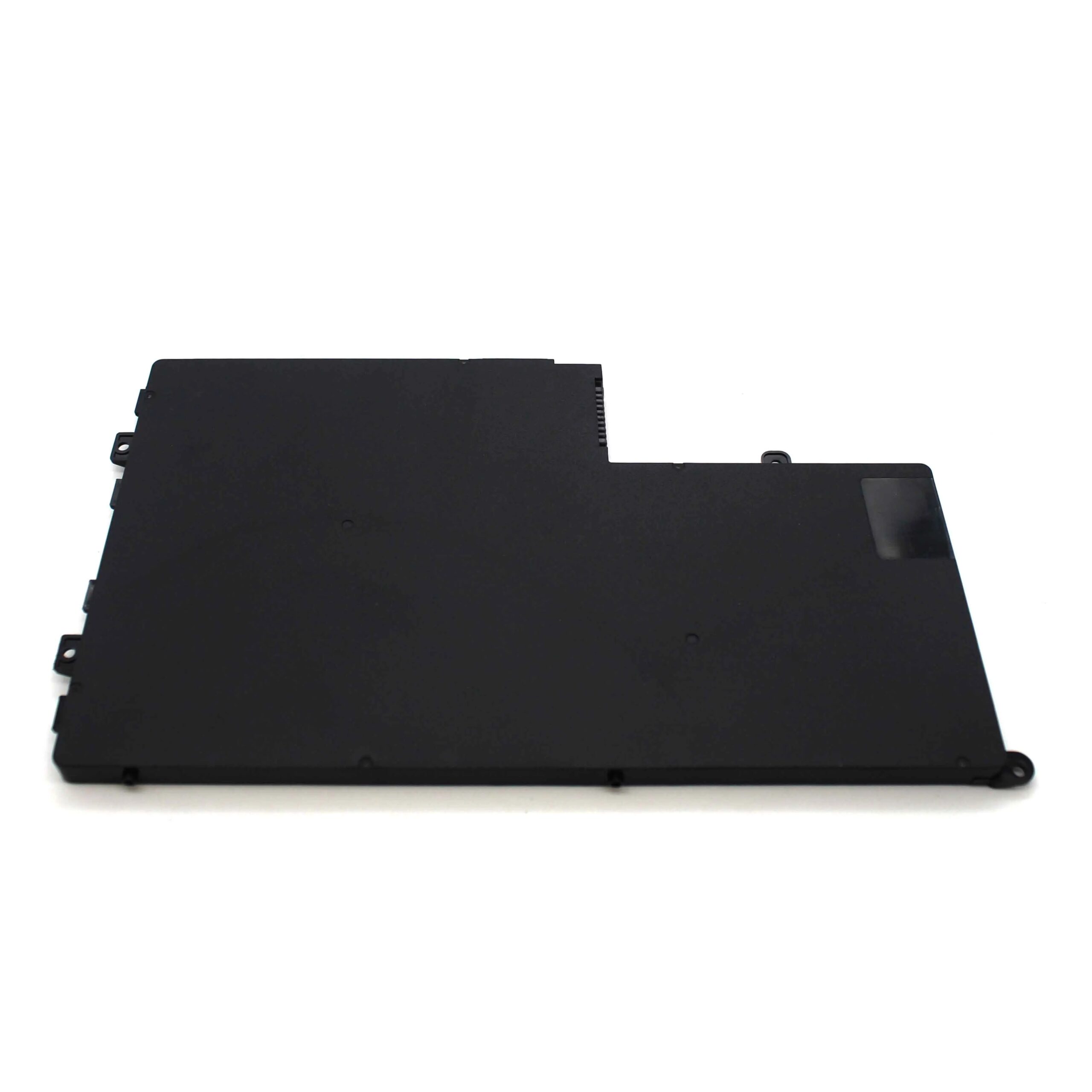BATERIA PARA PORTÁTIL DELL LATITUDE 14 3450 TRHFF 11,1 V 3800 MAH 43 WH - Image 4