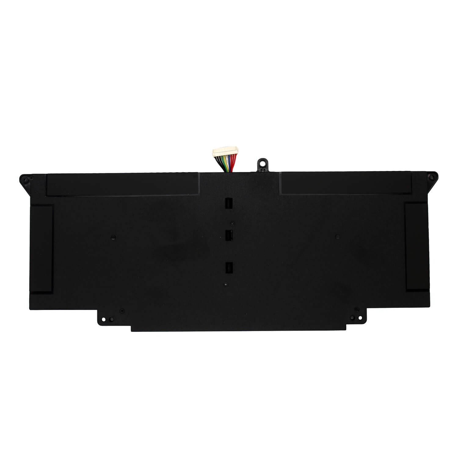 BATERIA PARA PORTÁTIL DELL LATITUDE 7310 JHT2H 7,7 V 6400 MAH 49 WH - Image 4