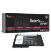 Bateria para Portátil Dell Latitude E5250 E5270 E5470 E5270 NGGX5