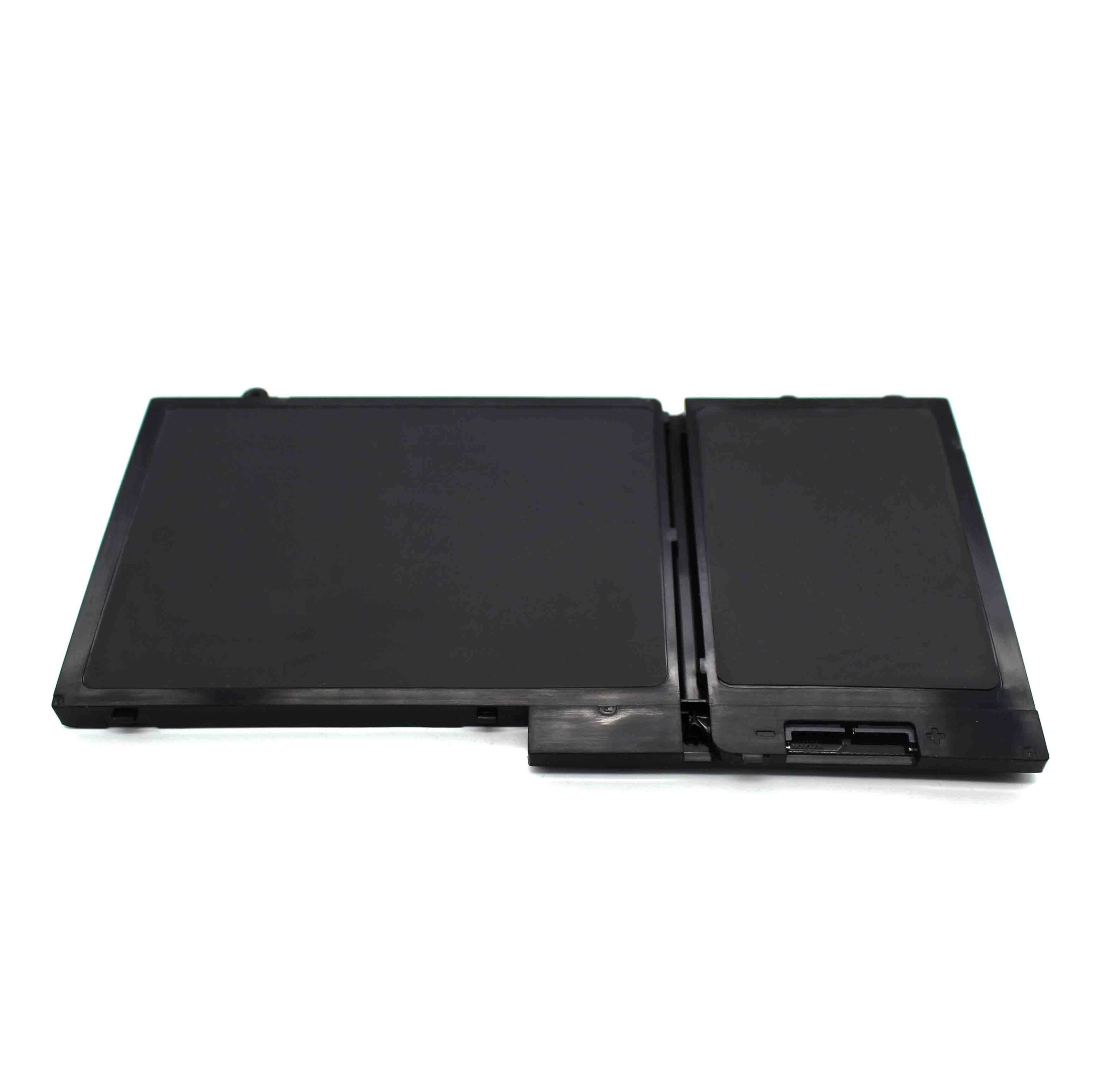 BATERIA PARA PORTATIL DELL LATITUDE E5250 E5270 E5470 E5270 NGGX5 - Image 4