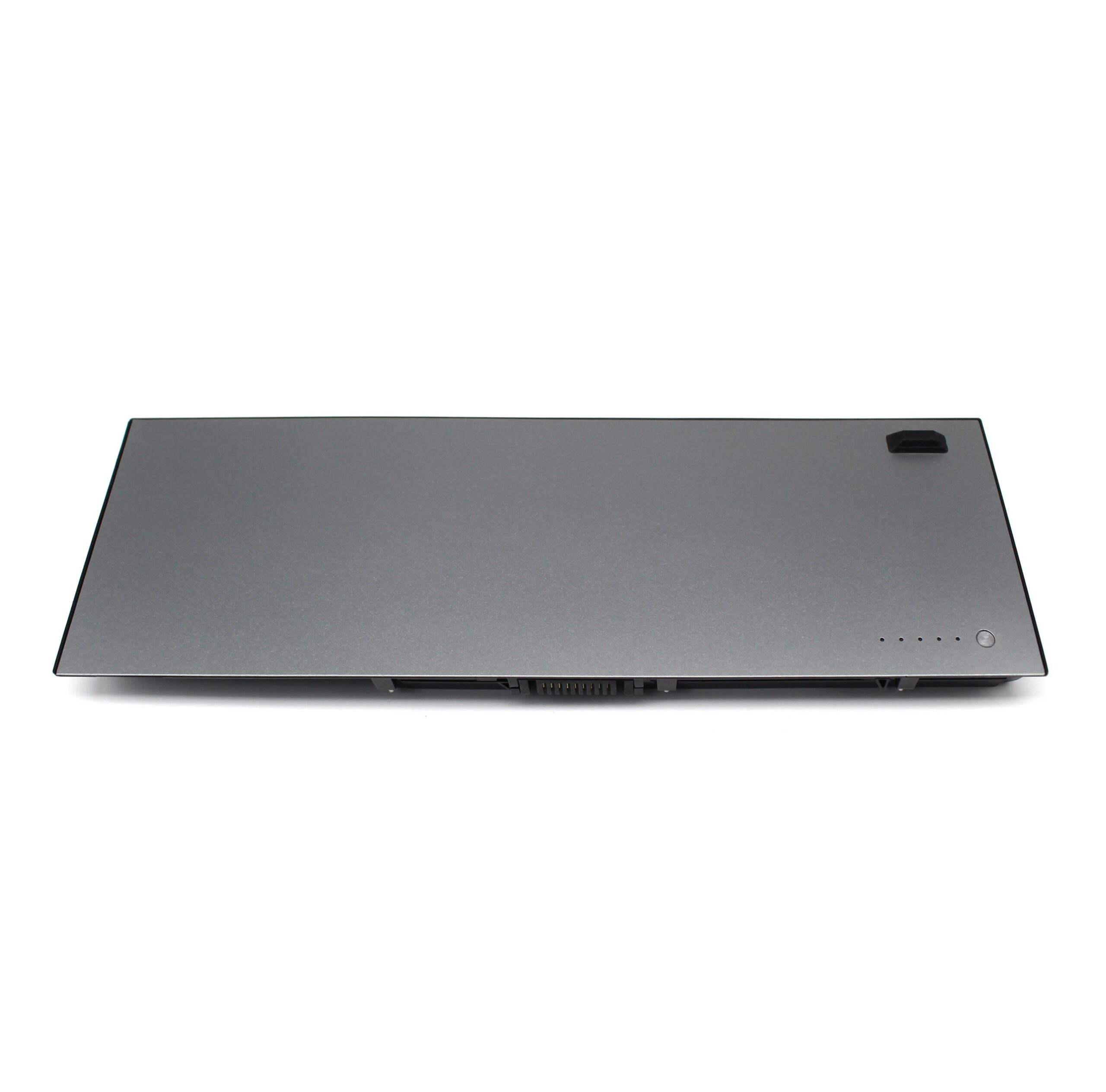 BATERIA PARA PORTÁTIL DELL PRECISION M2400 M4400 M6400 C565C DW554 - Image 4