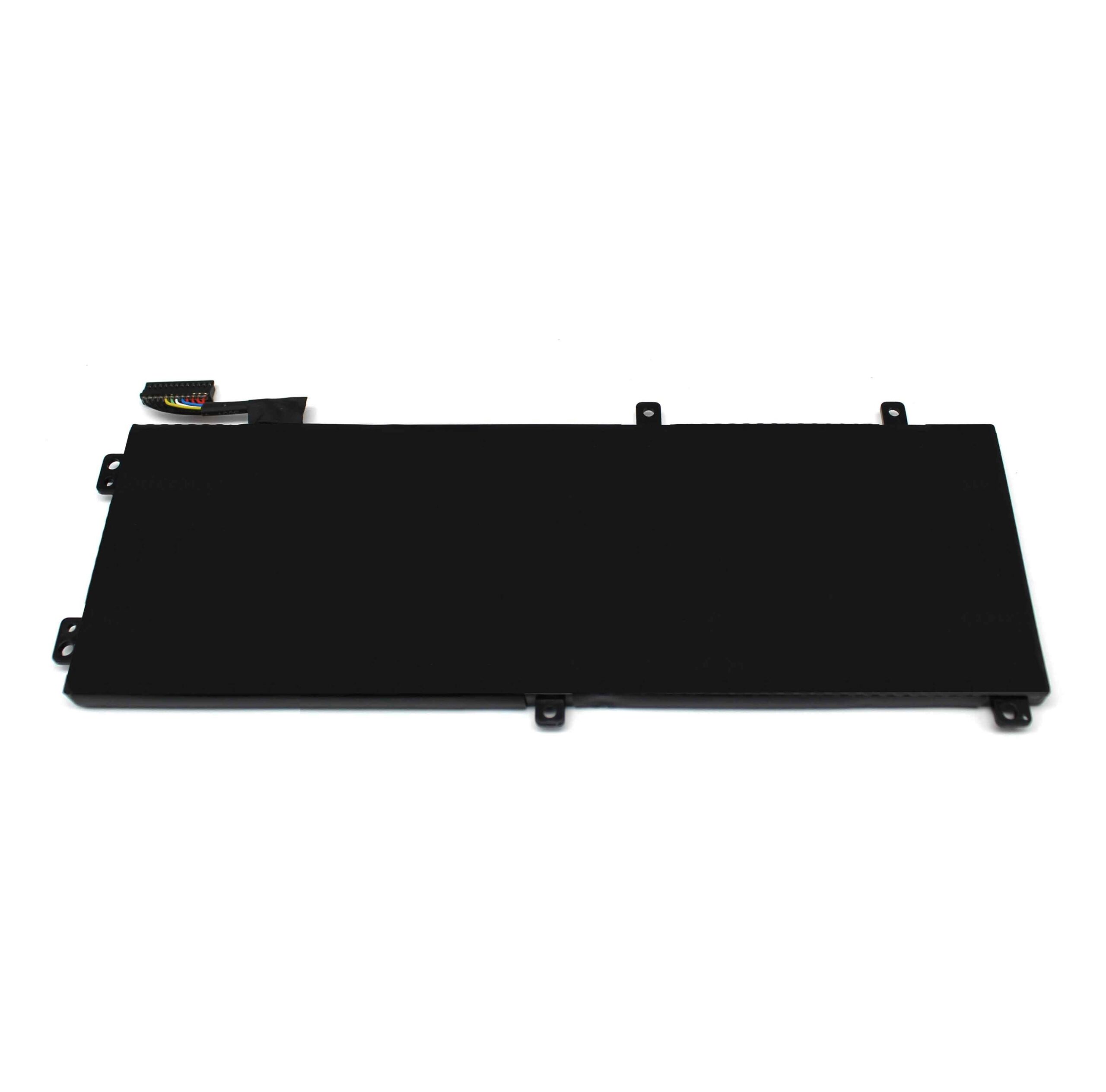 BATERIA PARA PORTÁTIL DELL XPS 15 9550 9560 9570 7590 PRECISION 5510 5520 5530 H5H20 - Image 4