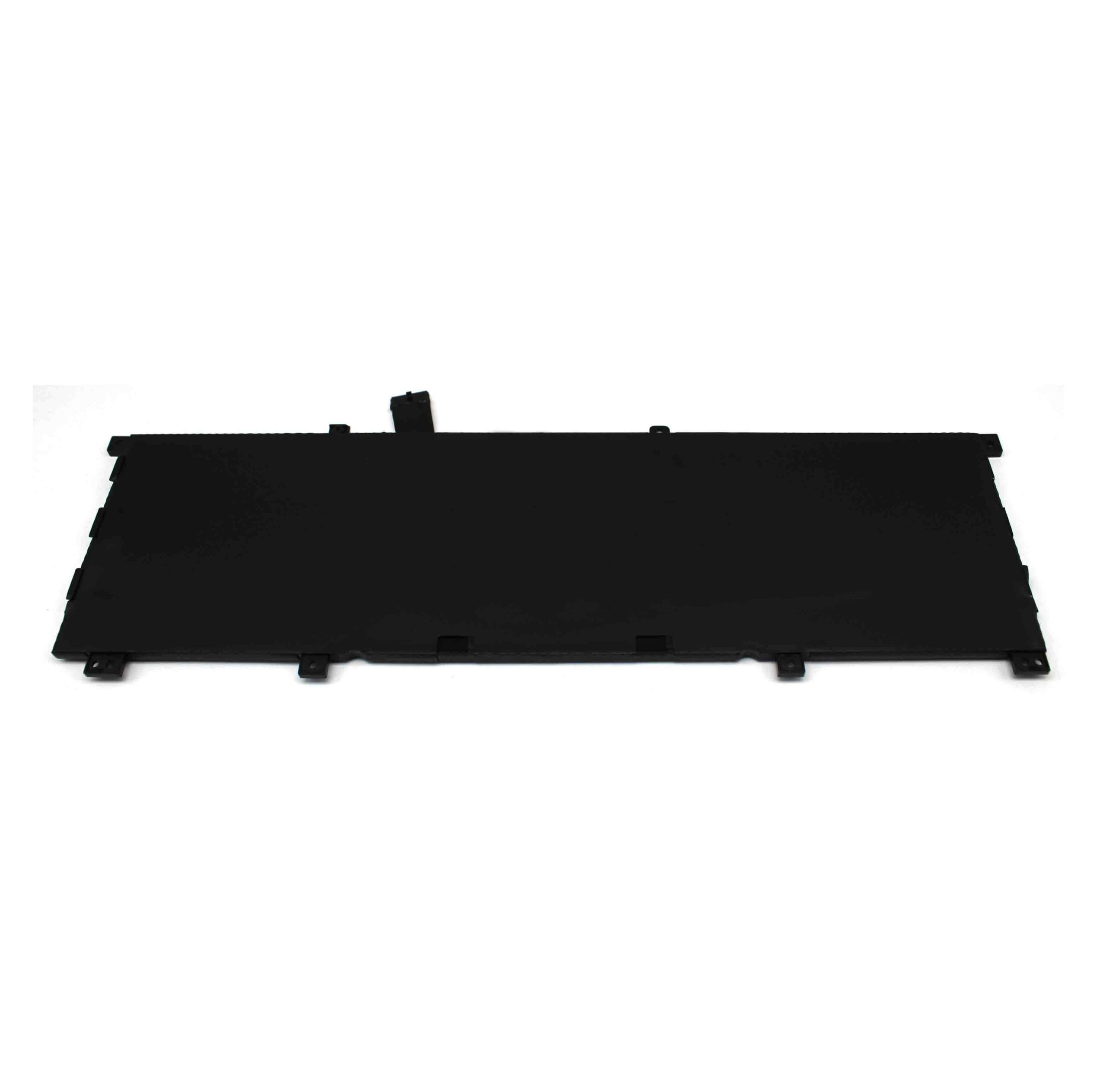 BATERIA PARA PORTATIL DELL XPS 15 9575 8N0T7 0TMFYT - Image 4