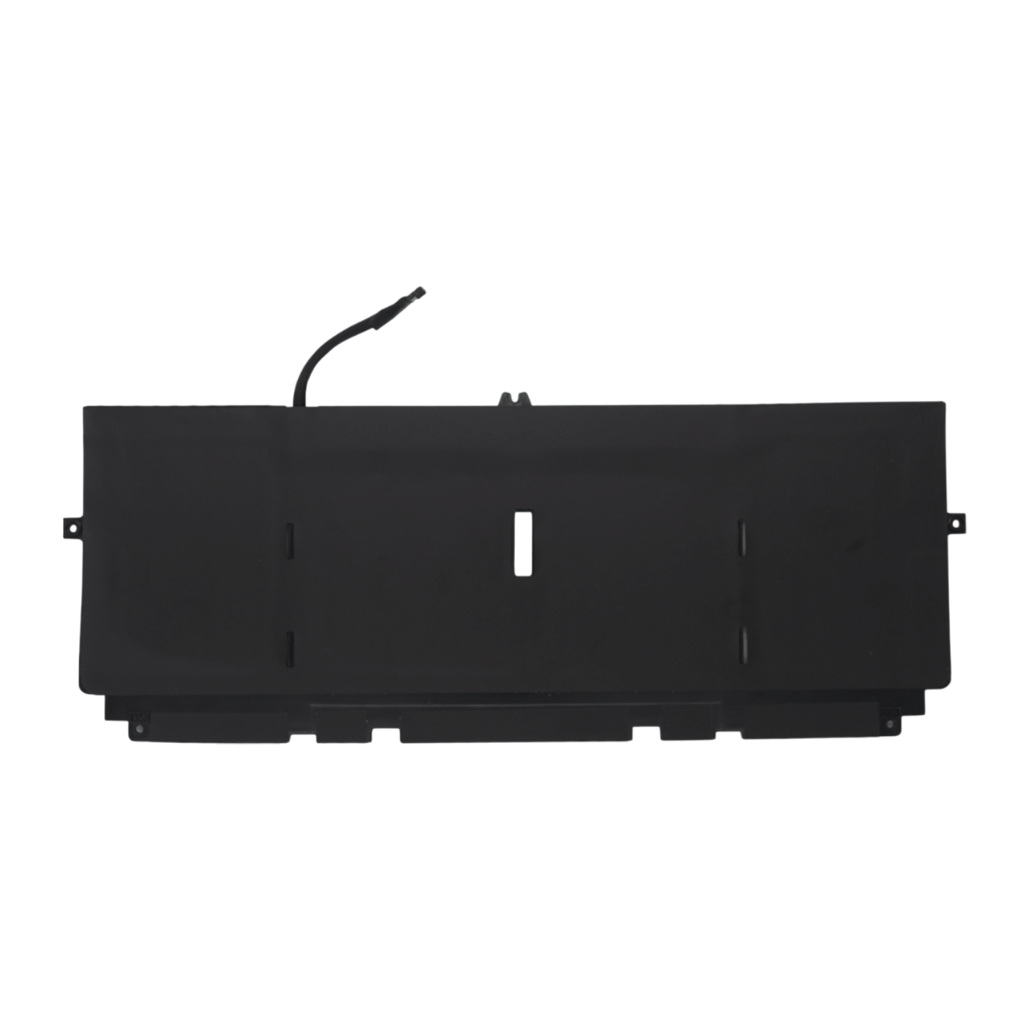 BATERIA PARA PORTÁTIL DELL XPS 722KK -37-2S2P - Image 3