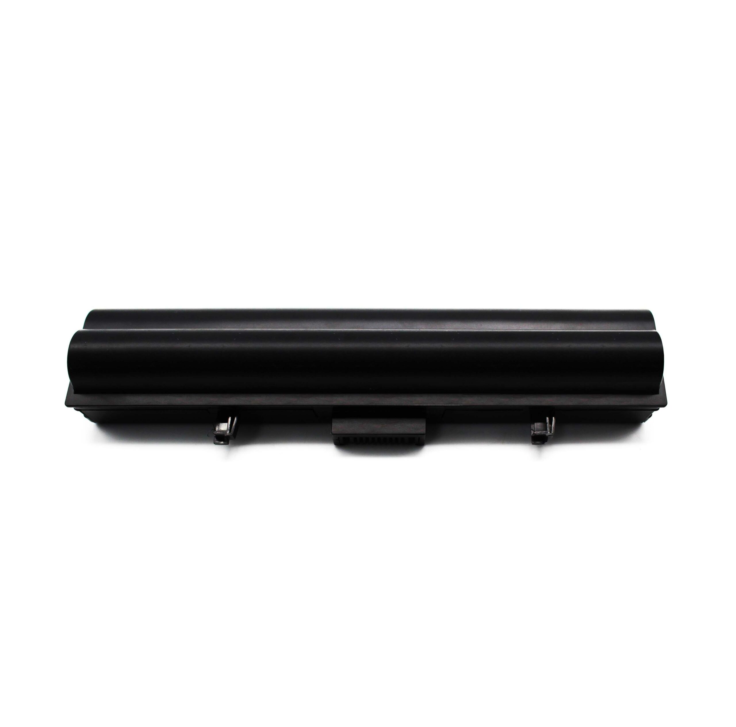 BATERIA PARA PORTATIL DELL XPS M1530 TK330 312-0664 GP975 - Image 4