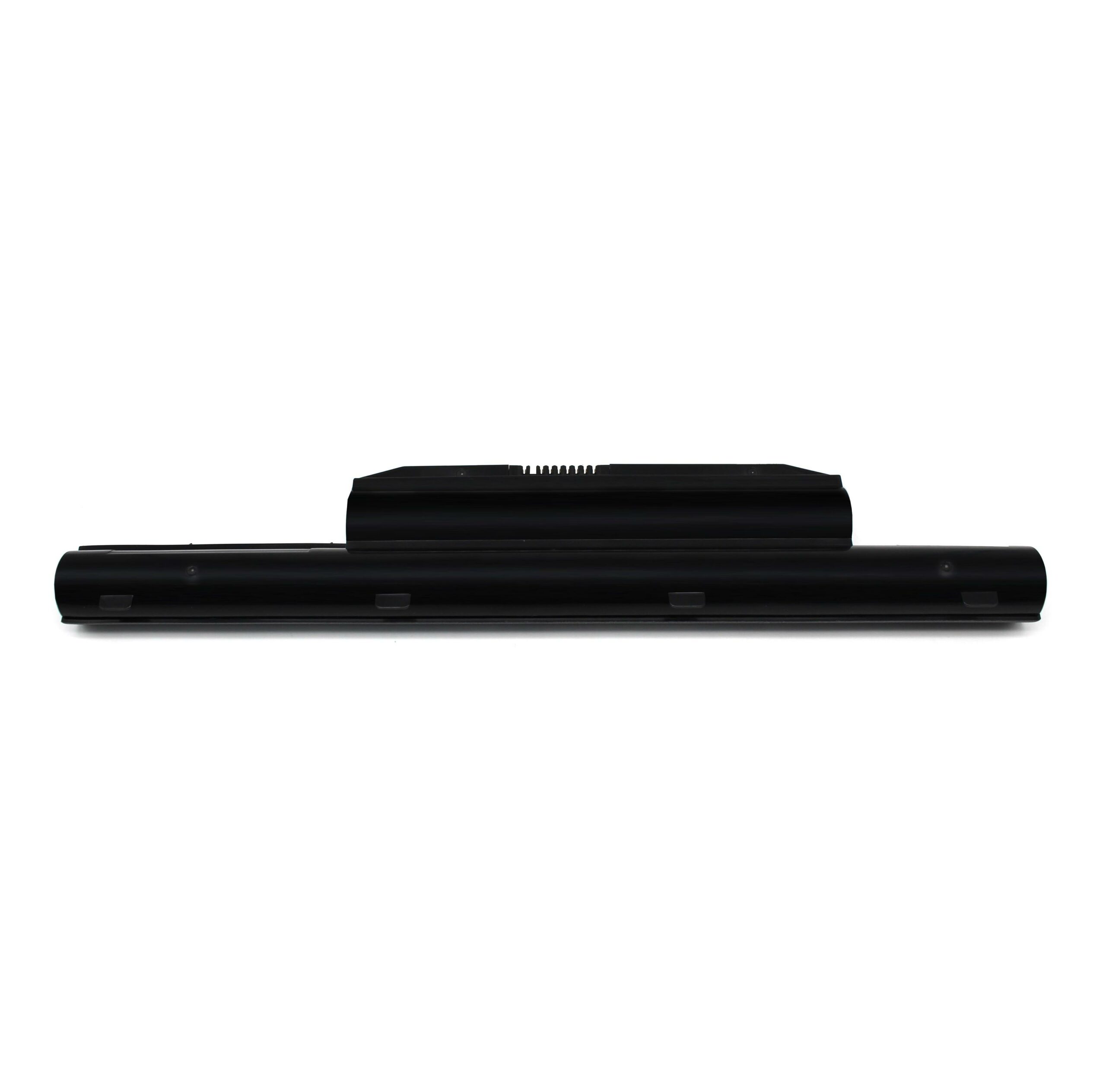 BATERIA PARA PORTATIL FUJITSU LIFEBOOK FMVNBP215 FMVNBP216 FPB0271 FPB0272 FPCBP334 FPCBP335 - Image 2