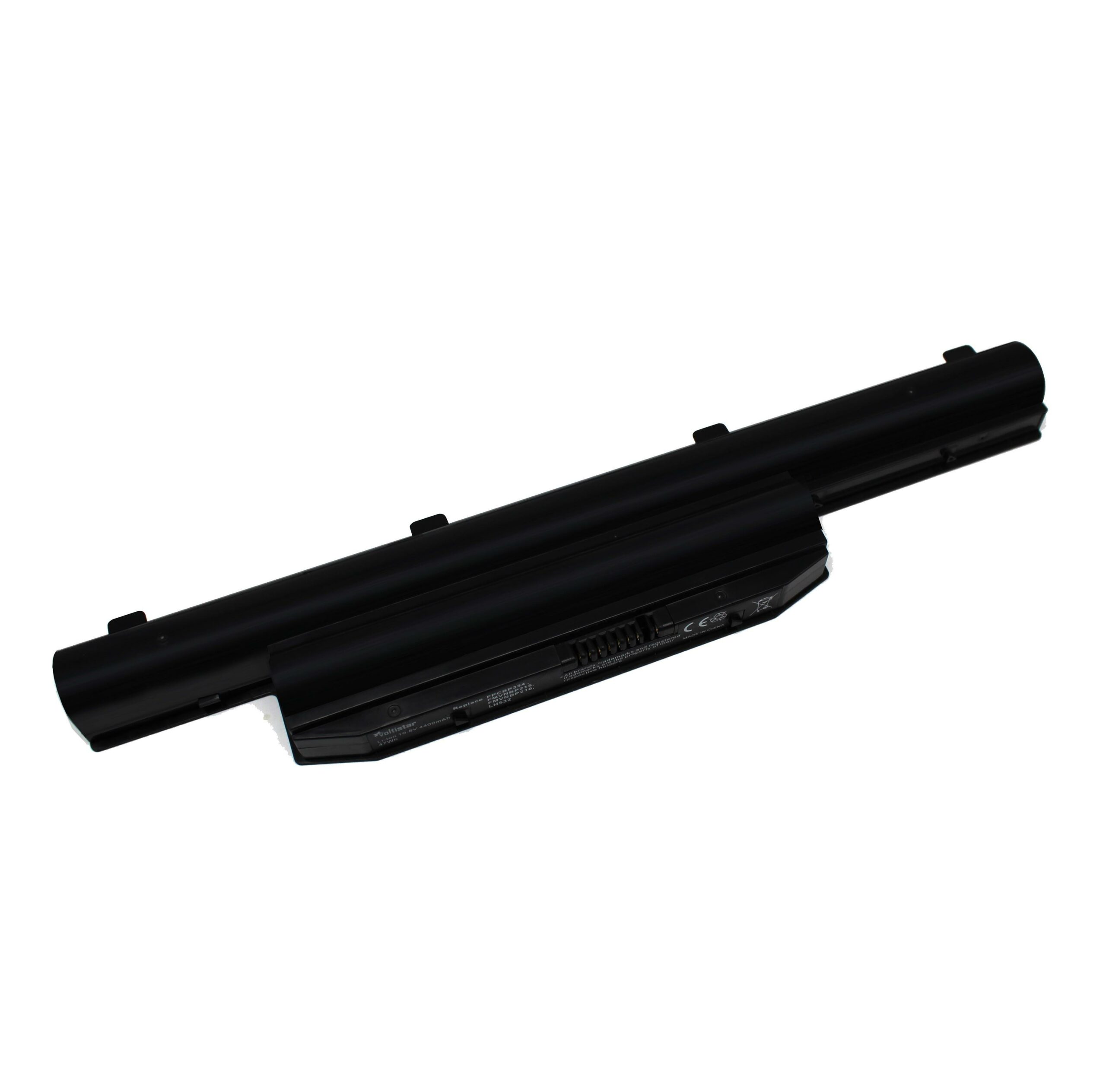 BATERIA PARA PORTATIL FUJITSU LIFEBOOK FMVNBP215 FMVNBP216 FPB0271 FPB0272 FPCBP334 FPCBP335 - Image 3