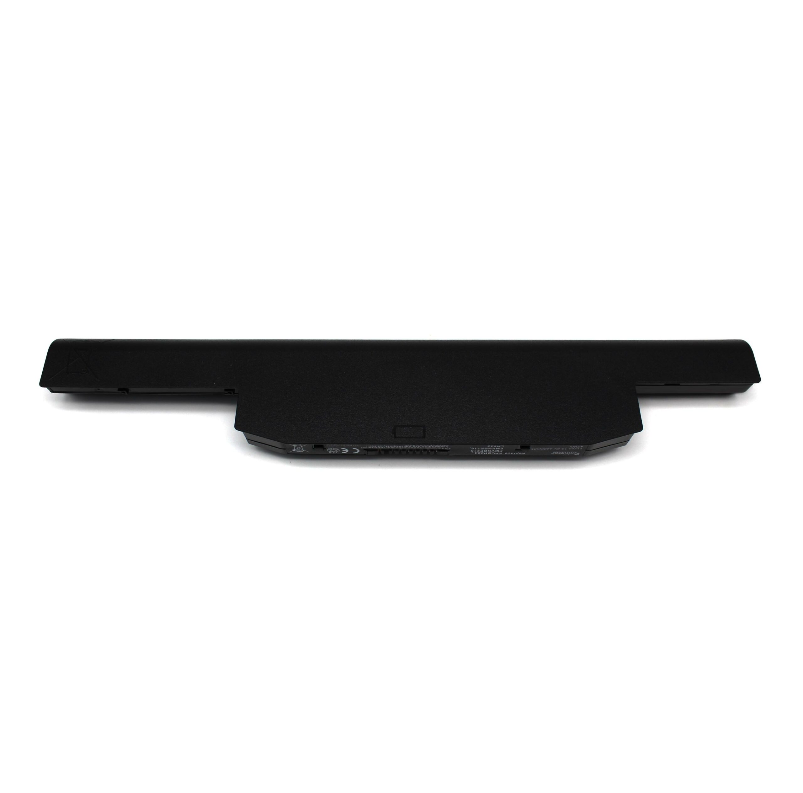 BATERIA PARA PORTATIL FUJITSU LIFEBOOK FMVNBP215 FMVNBP216 FPB0271 FPB0272 FPCBP334 FPCBP335 - Image 4
