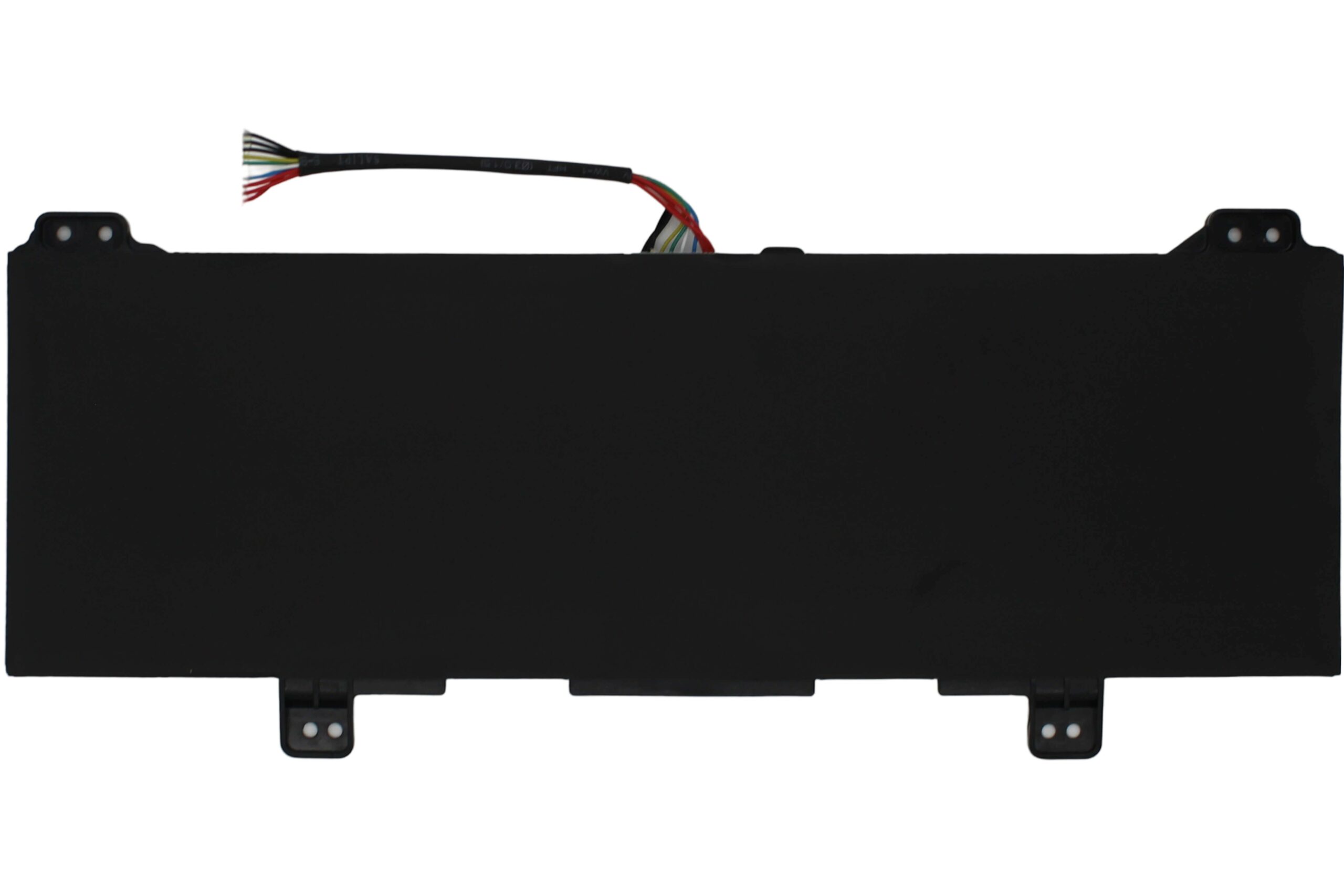 BATERIA PARA PORTÁTIL HP CHROMEBOOK 11 G8 G7 G6 EE GM02XL - Image 3