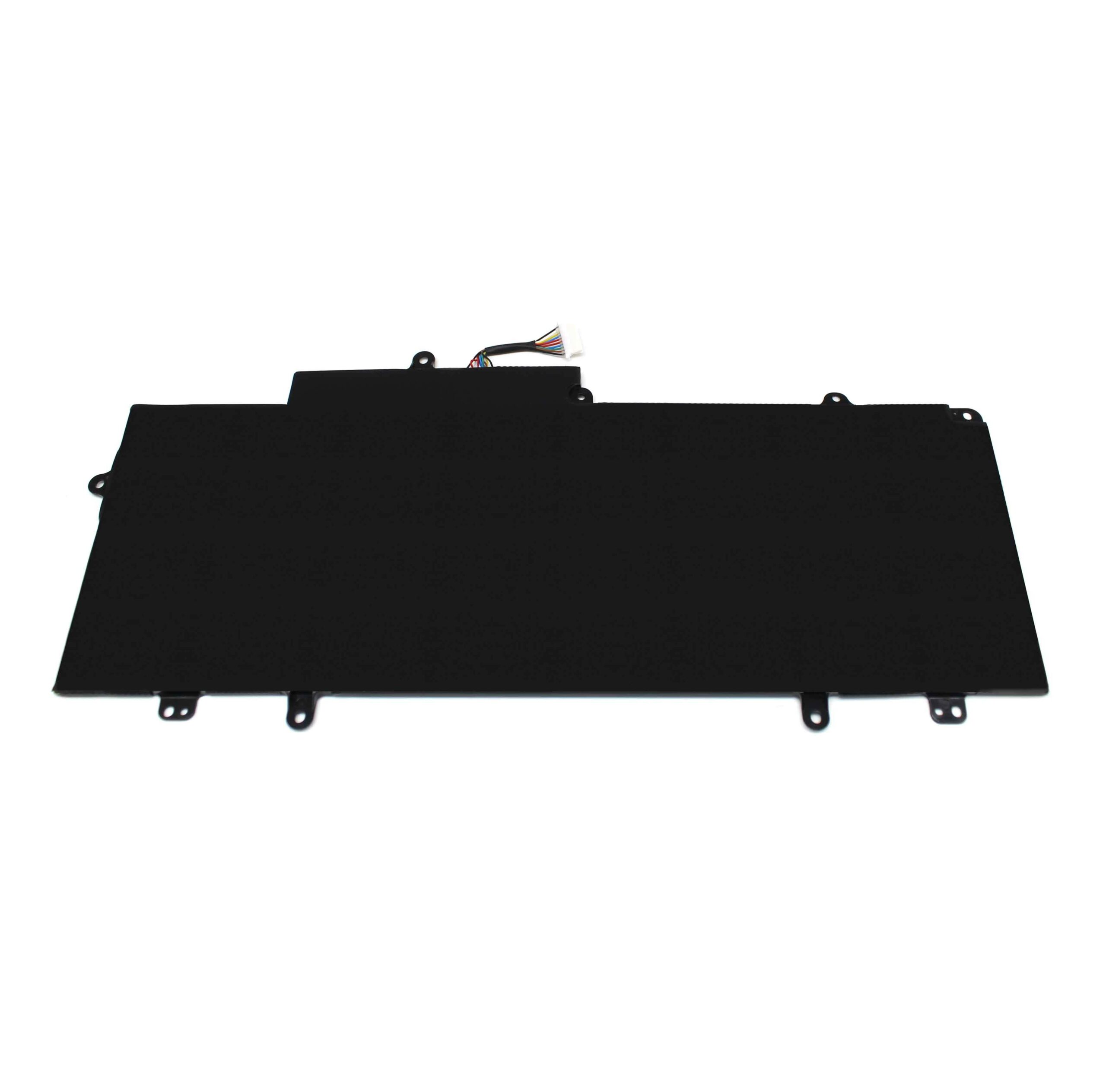 BATERIA PARA PORTÁTIL HP CHROMEBOOK 14 G4 14-AK010NR 14-AK013DX 816609-005 BU03XL - Image 4