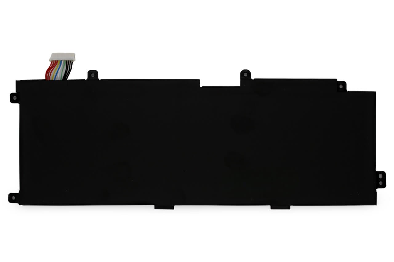 BATERIA PARA PORTÁTIL HP ELITE X2 SÉRIE G4 MR02XL - Image 3