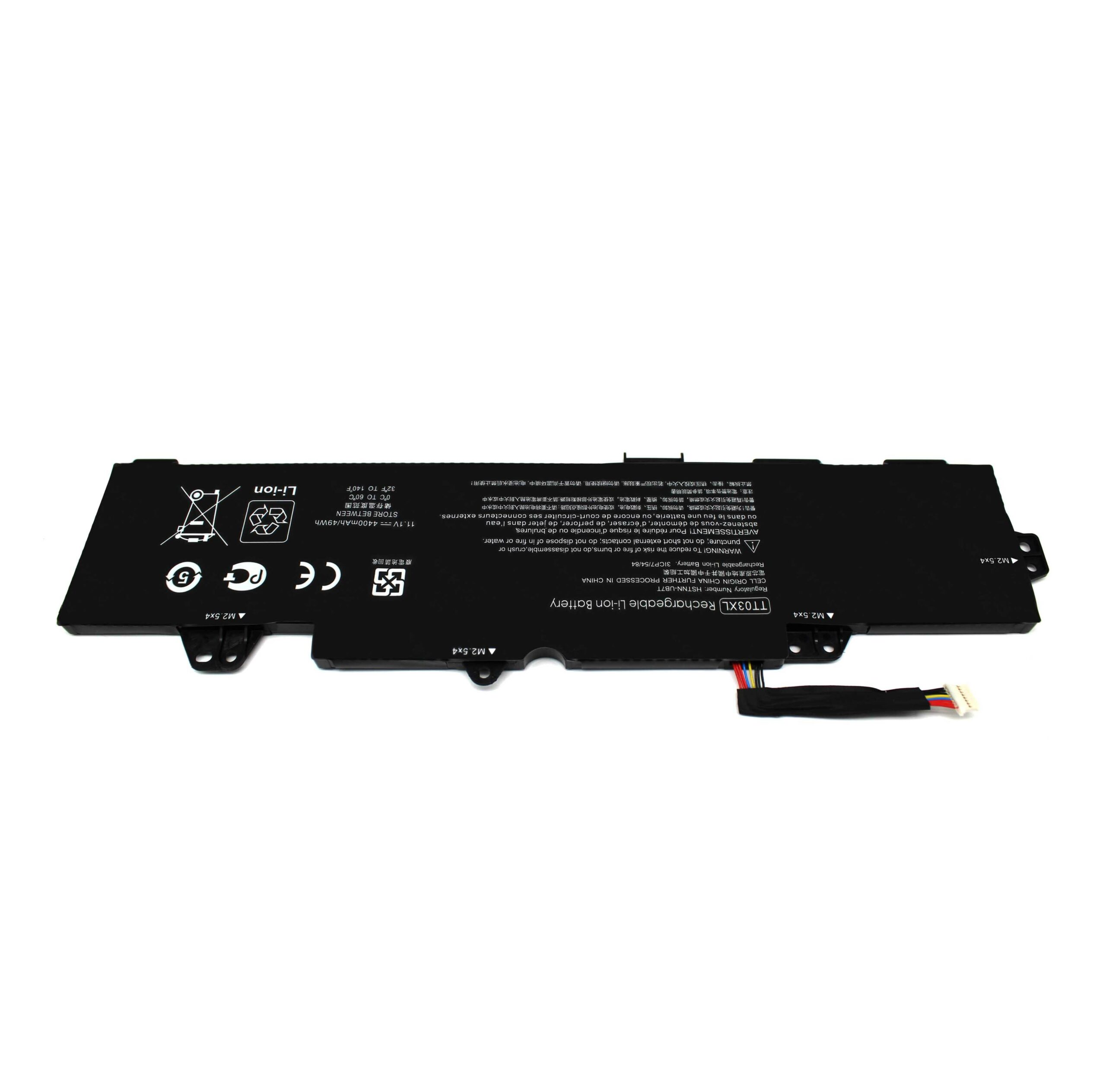 BATERIA PARA PORTÁTIL HP ELITEBOOK 755 G5 850 G5 TT03056XL TT03XL - Image 2