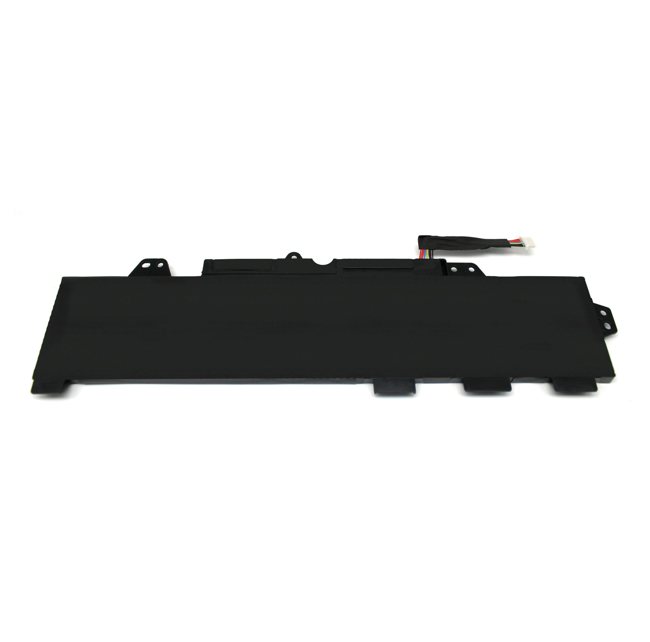 BATERIA PARA PORTÁTIL HP ELITEBOOK 755 G5 850 G5 TT03056XL TT03XL - Image 4