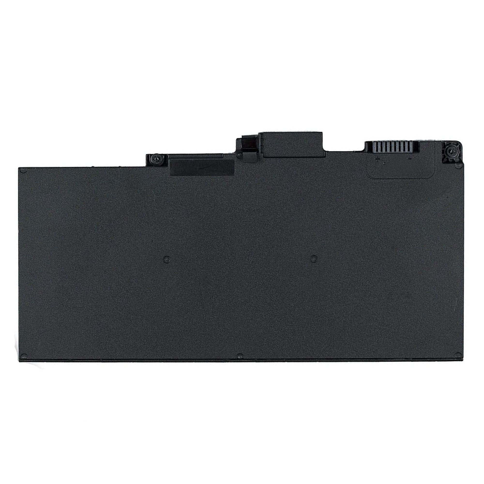 BATERIA PARA PORTATIL HP ELITEBOOK 840 G4 850 850 G3 850 G4 CS03XL - Image 2
