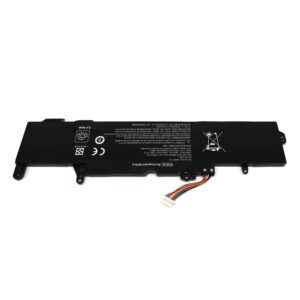 BATERIA PARA PORTATIL HP ELITEBOOK 840 G5 840 G6 735 G5 740 G5 SS03XL