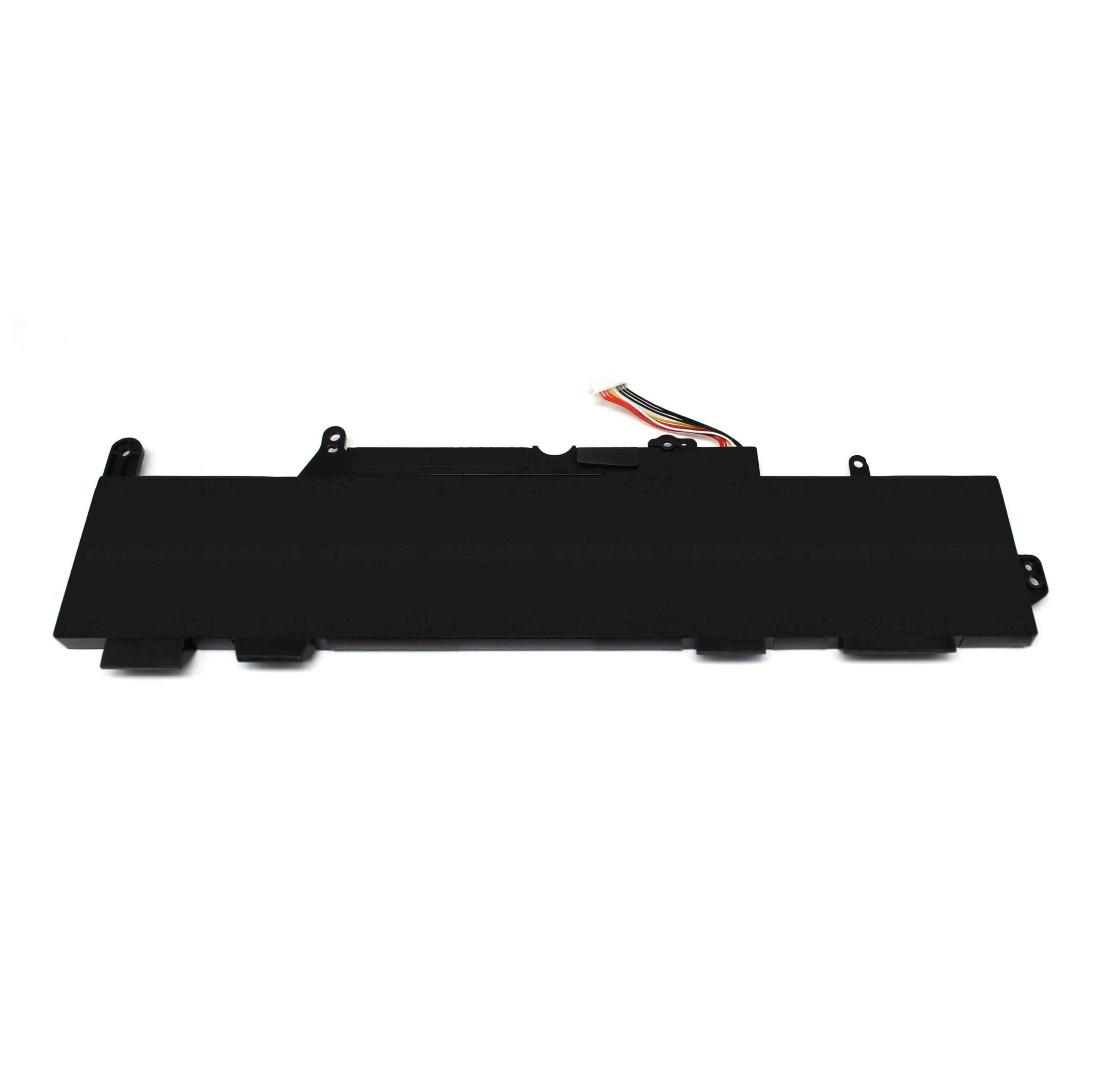 BATERIA PARA PORTATIL HP ELITEBOOK 840 G5 840 G6 735 G5 740 G5 SS03XL - Image 4