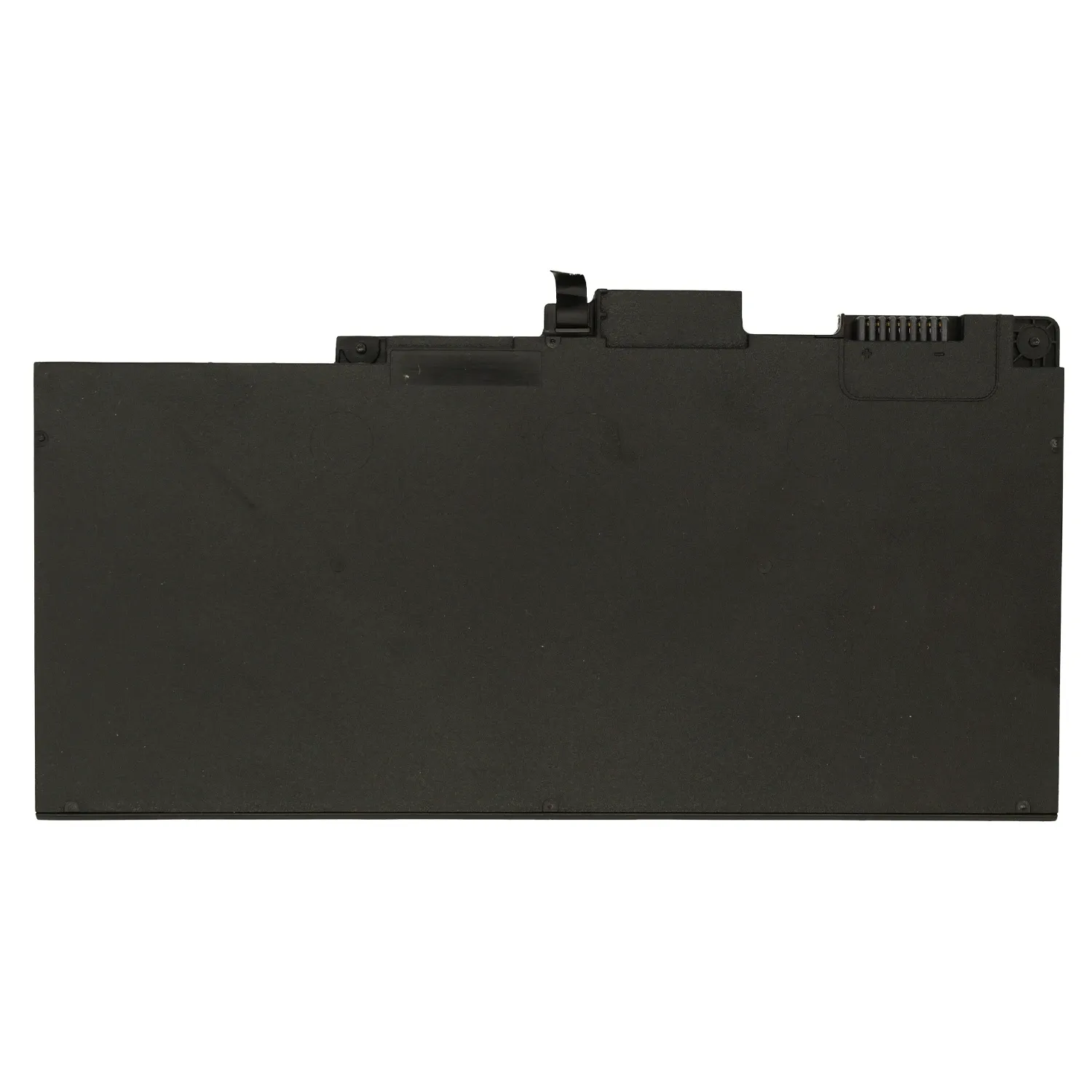 BATERIA PARA PORTÁTIL HP ELITEBOOK 850 G4 TA03XL - Image 4