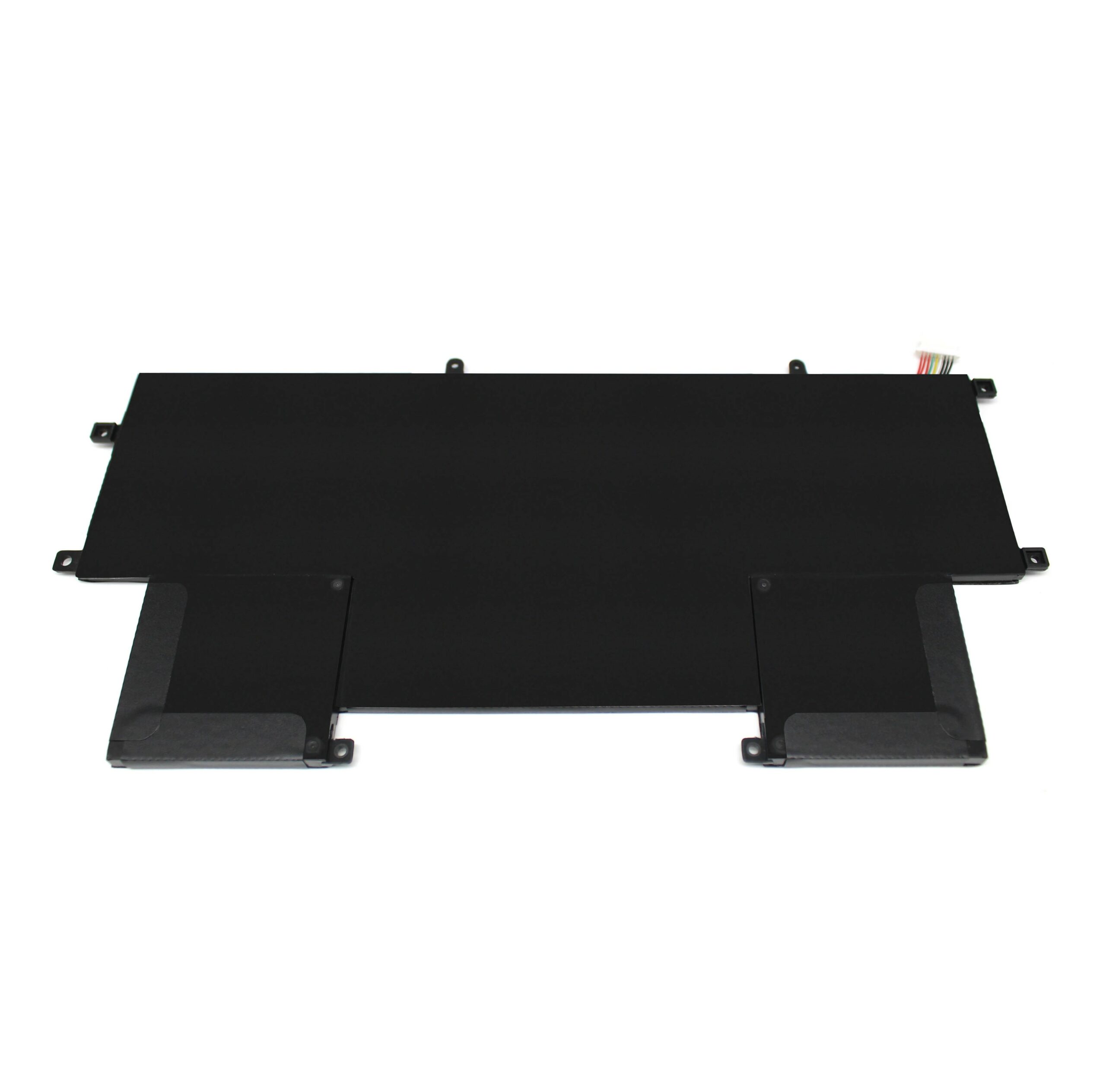 BATERIA PARA PORTÁTIL HP ELITEBOOK FOLIO G1 EO04XL HSTNN-IB7I E004XL 827927-1C1 - Image 4