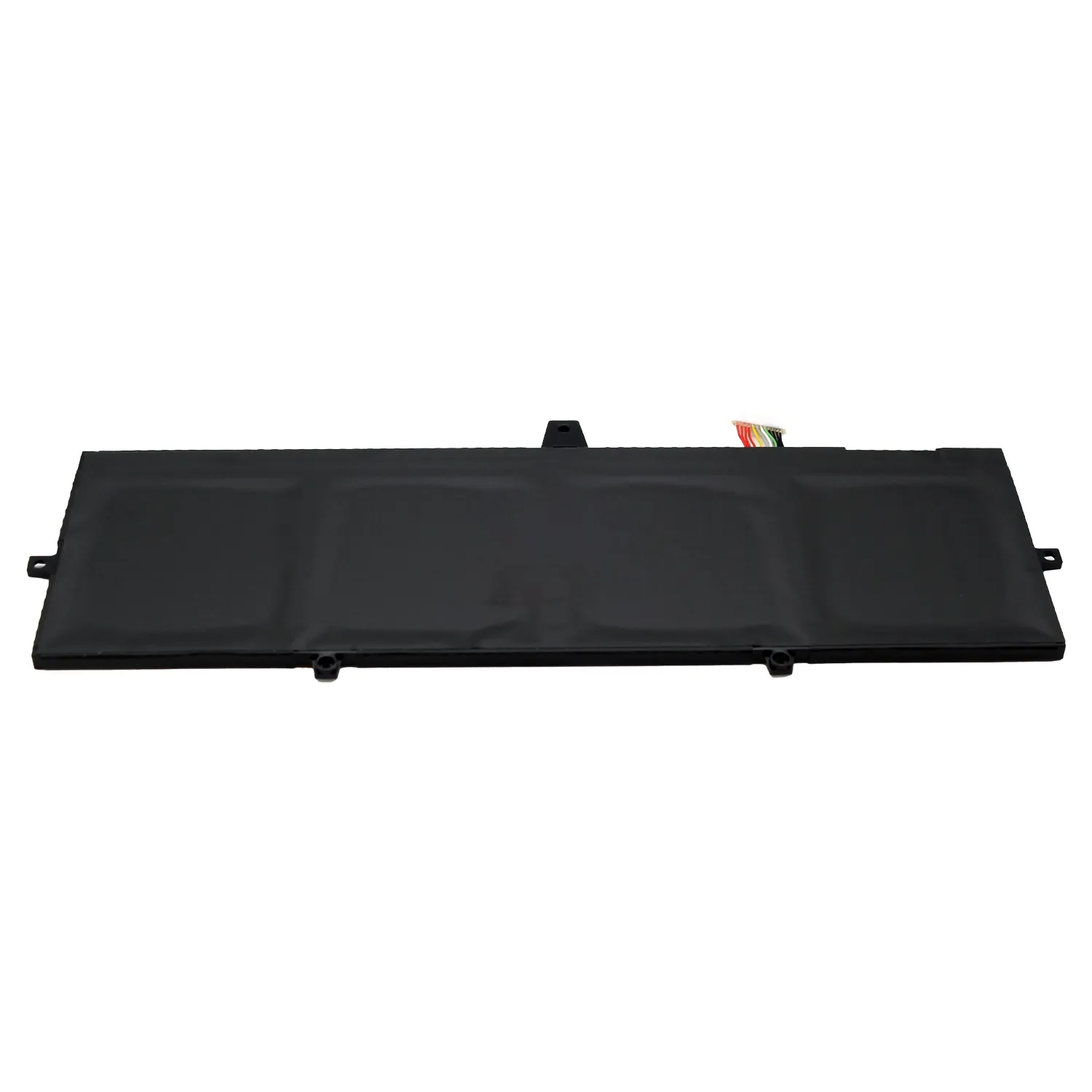 BATERIA PARA PORTÁTIL HP ELITEBOOK X360 1030 G3 BM04XL HSTNN-DB8L - Image 4