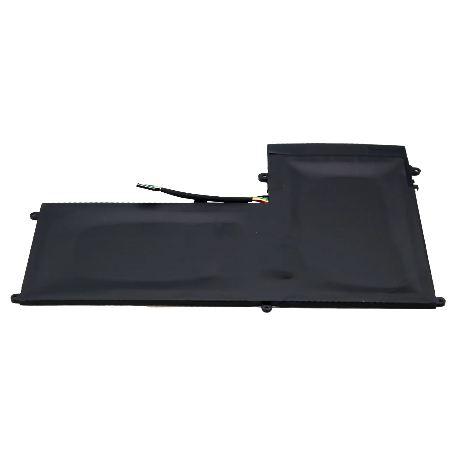 BATERIA PARA PORTÁTIL HP ELITEPAD 1000 G2 AO02XL HSTNN-UB5O 728558-005 - Image 4