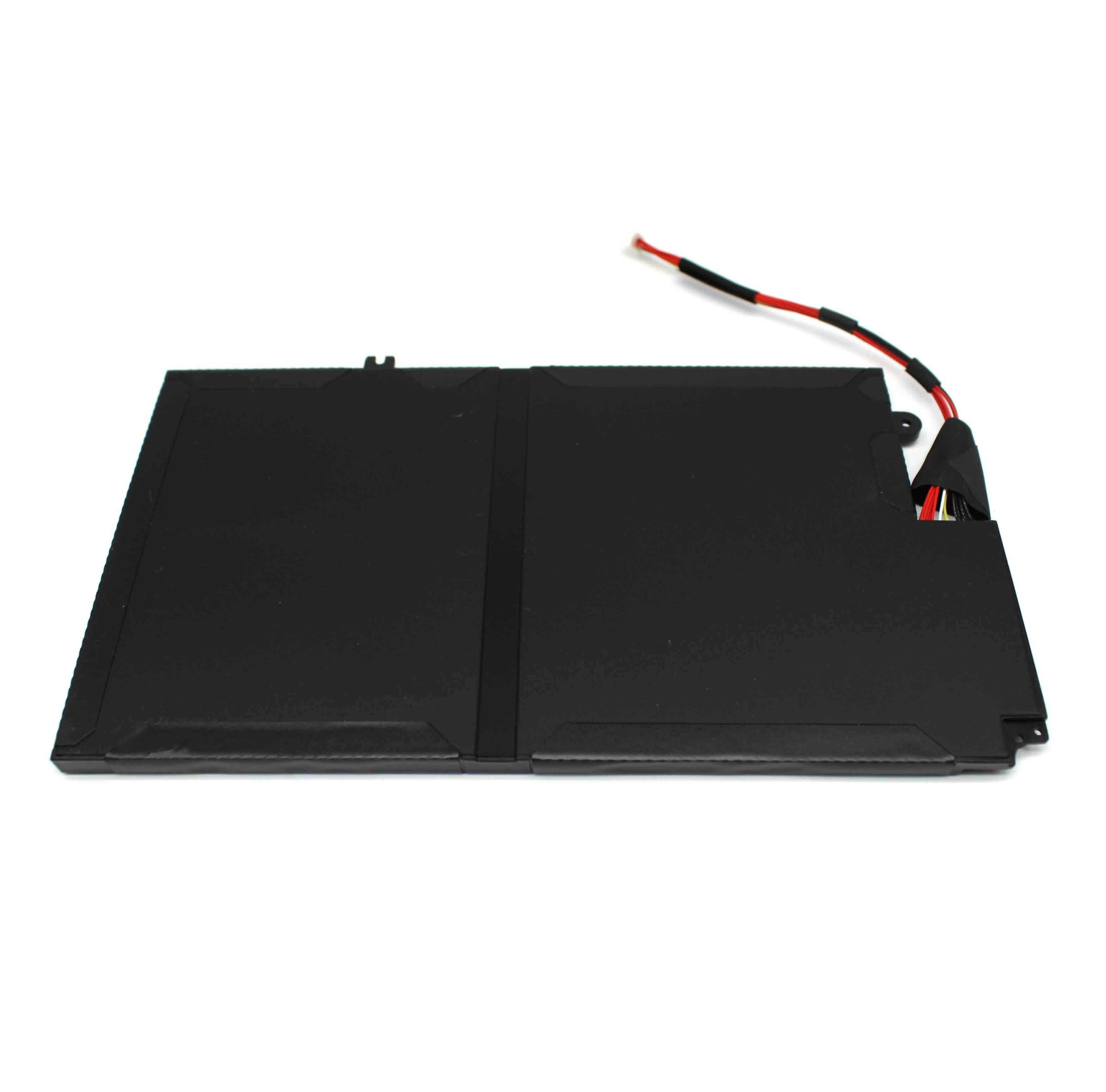 BATERIA PARA PORTATIL HP ENVY 4-1000 EL04 ELO4XL TPN-C102 HSTNN-IB3R 681879-1C1 681949-001 - Image 4