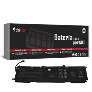 BATERIA PARA PORTÁTIL HP ENVY SÉRIE 13-AD AD03XL