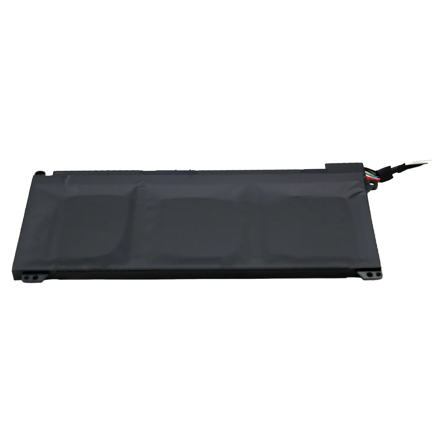 BATERIA PARA PORTÁTIL HP OMEN 15-DH PG06XL - Image 4