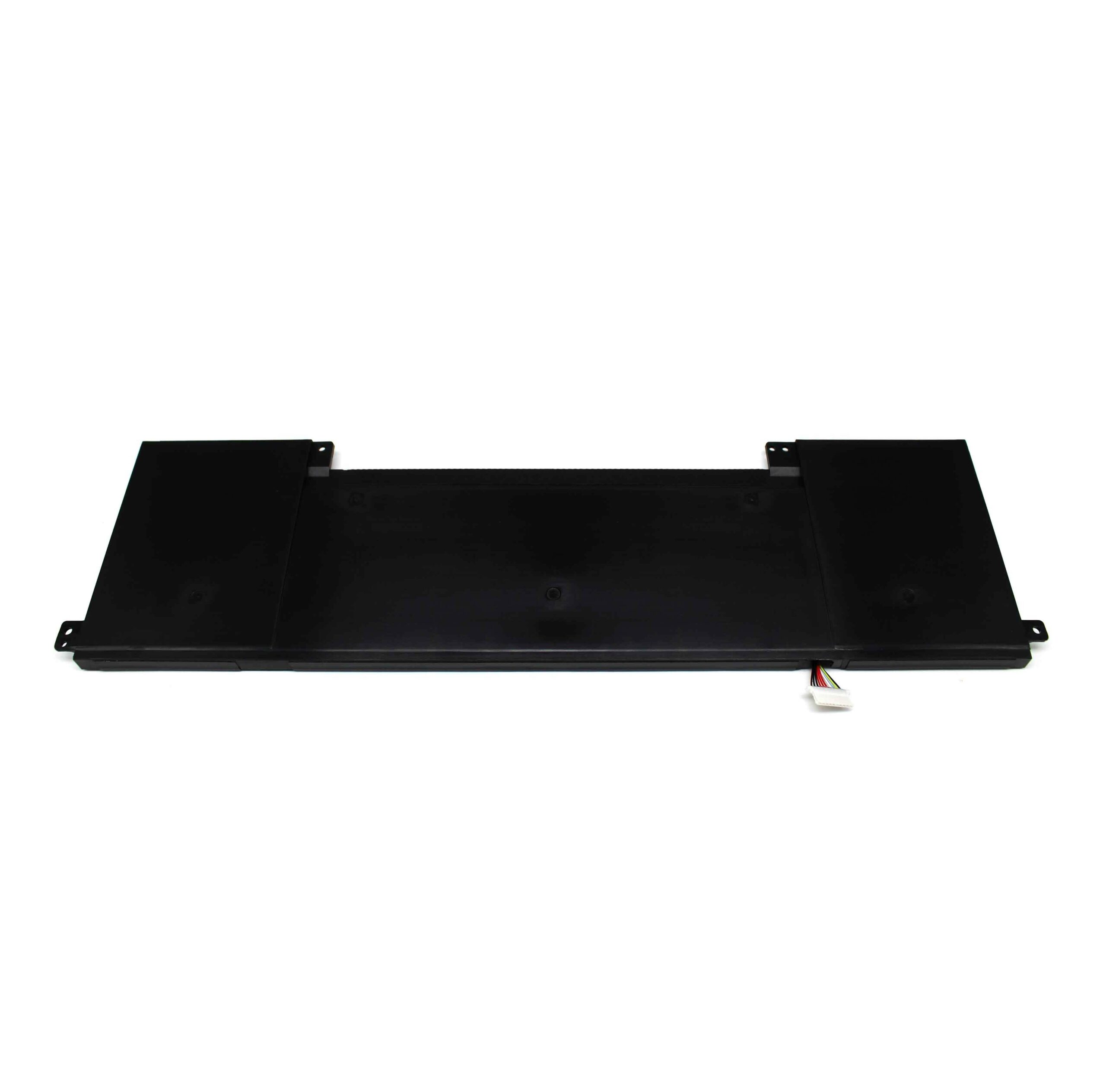 BATERIA PARA PORTÁTIL HP OMEN 15 15-5014TX RR04 RR04XL 778951-421 HSTNN-LB6N - Image 4