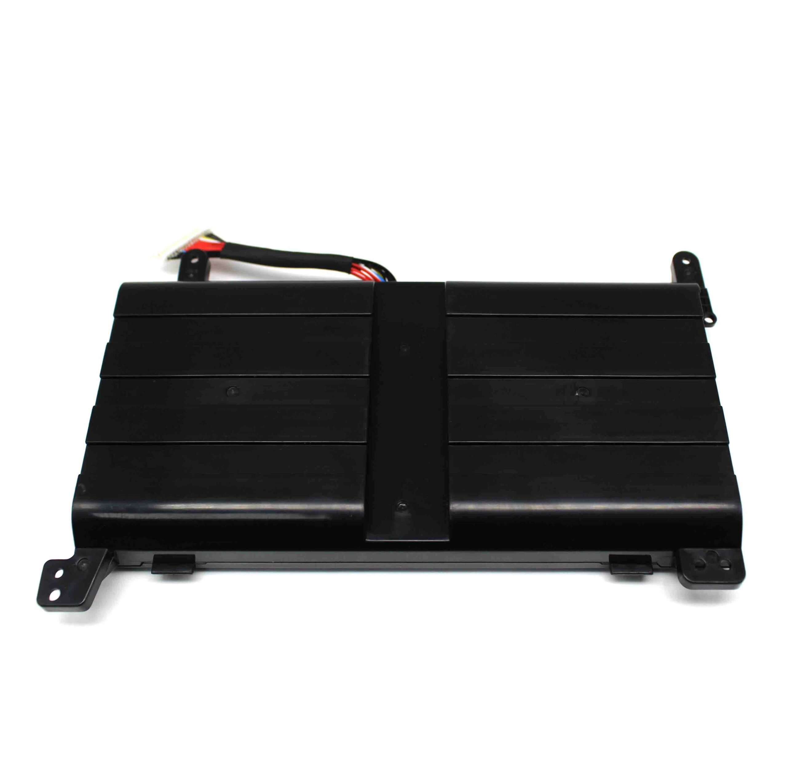 BATERIA PARA PORTATIL HP OMEN 17-AN013TX 17-AN014TX 17-AN014NG TPN-Q195 FM08 - Image 4