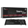 Bateria para Portátil HP Pavilion 13-AN0000TU MM02XL L27886-1C1 HSTNN-IB8Q