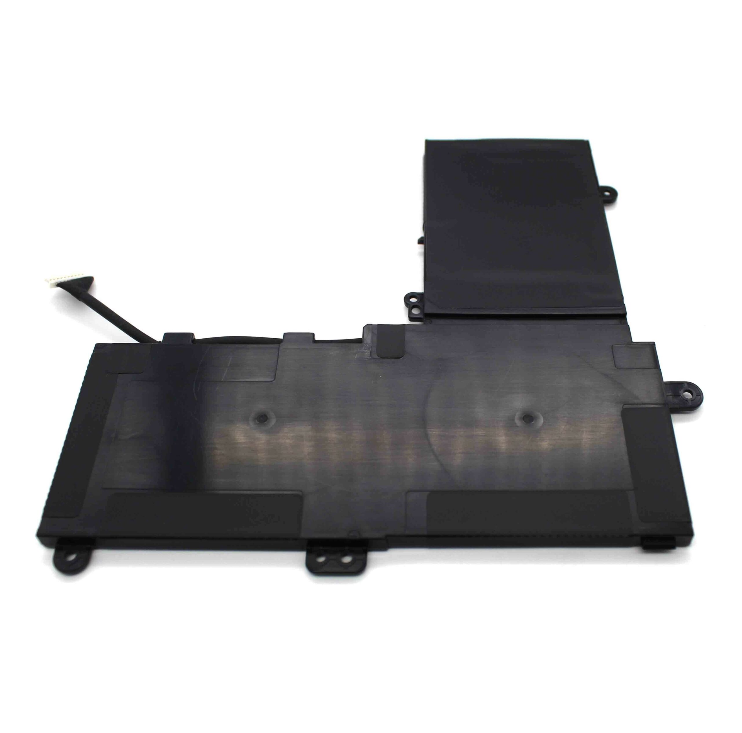 BATERIA PARA PORTATIL HP PAVILION X360 11-U000 11-U100 SERIES NU03XL TPN-C128 TPN-W117 - Image 4