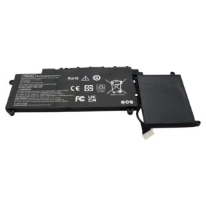 BATERIA PARA PORTÁTIL HP PAVILION X360 310 G1 PS03XL