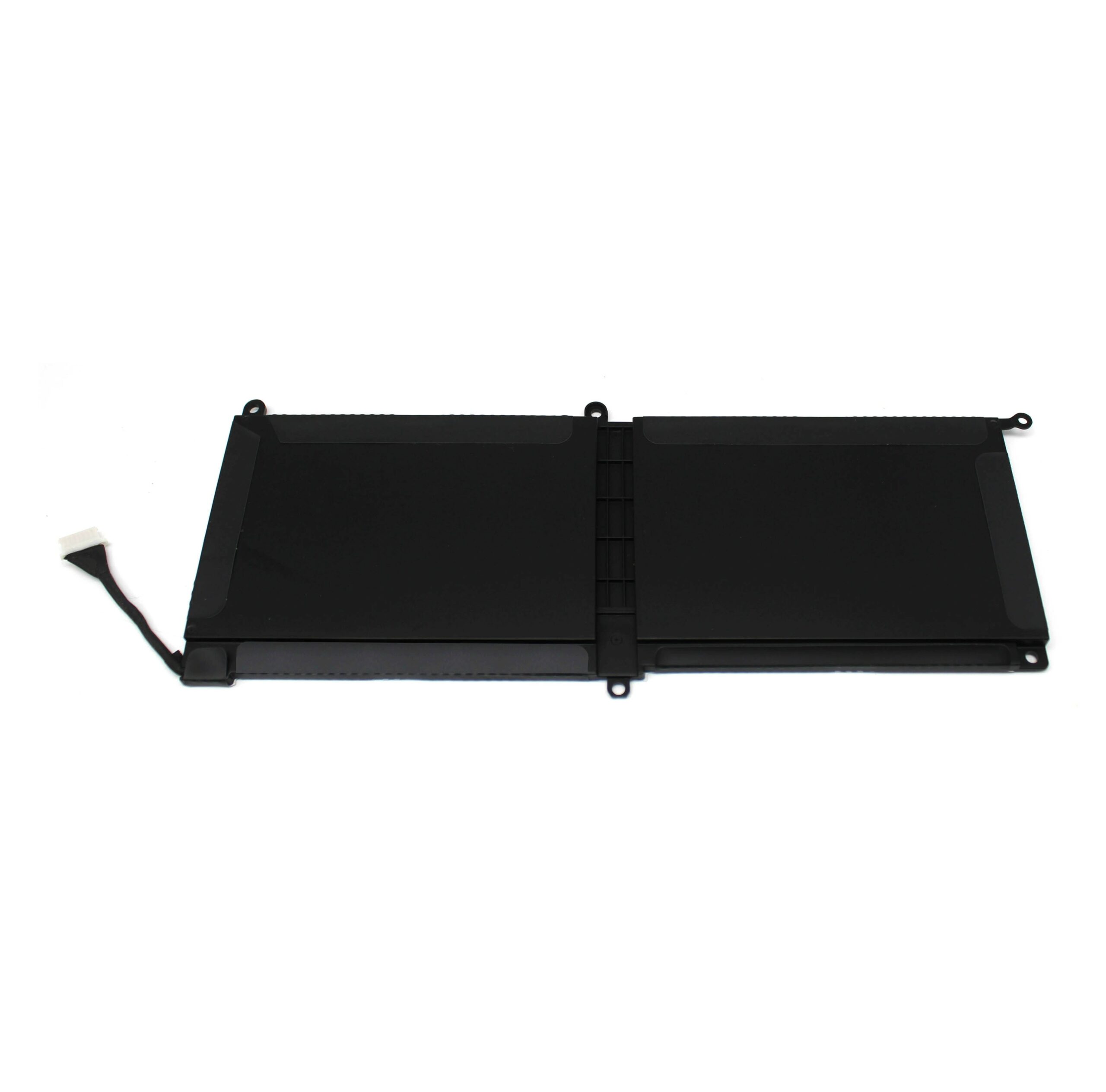 BATERIA PARA PORTÁTIL HP PRO X2 612 G1 753703-005 HSTNN-IB6E 753329-171 KK04XL - Image 4