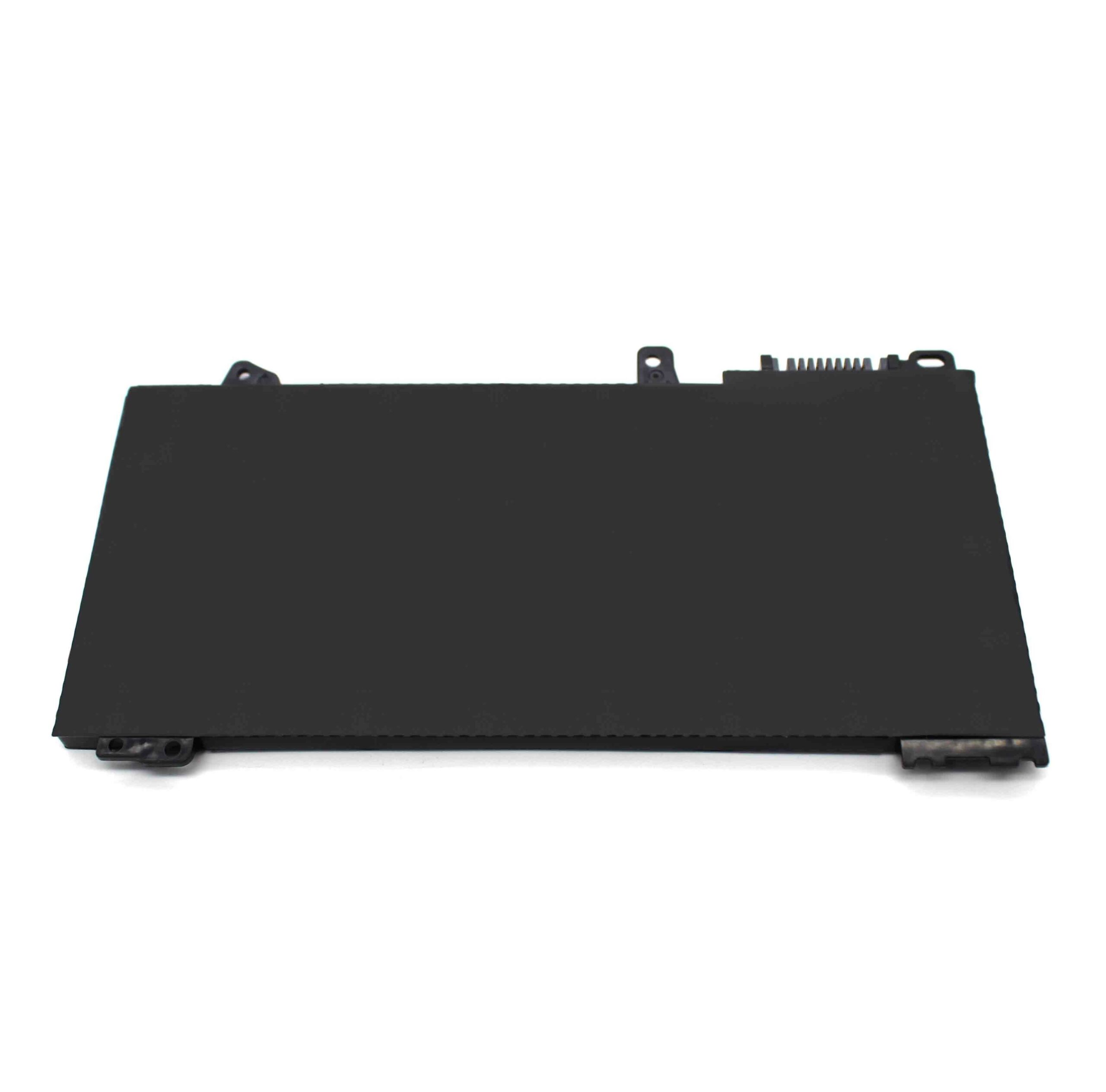 BATERIA PARA PORTATIL HP PROBOOK 430 440 450 445 455 455R G6 RE03XL HSTNN-UB7R HSTNN-OB1C - Image 4