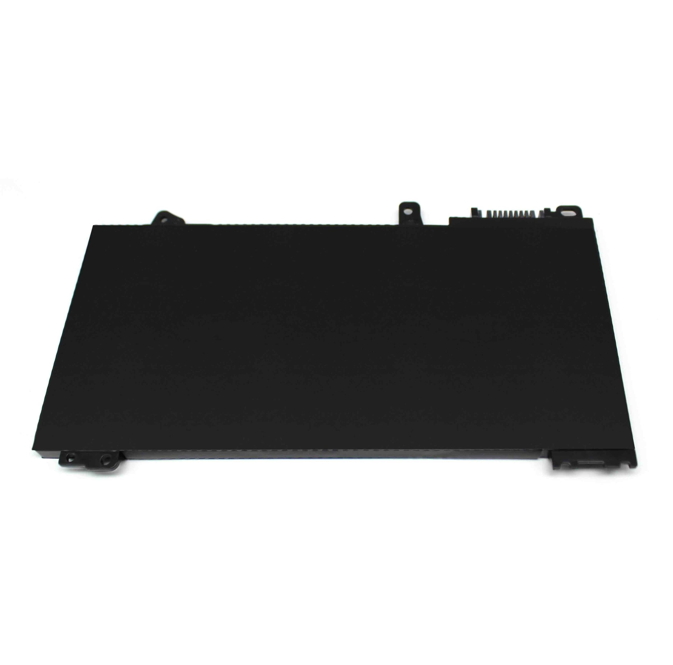BATERIA PARA PORTÁTIL HP PROBOOK 455 G7 450 G7 RF03XL RF03045XL L84354-005 - Image 4