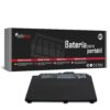 Bateria para Portátil HP ProBook 640 G4 640 G5 645 G4 650 G4 650 G5 CD03XL HSTNN-UB7K HSTNN-IB8B