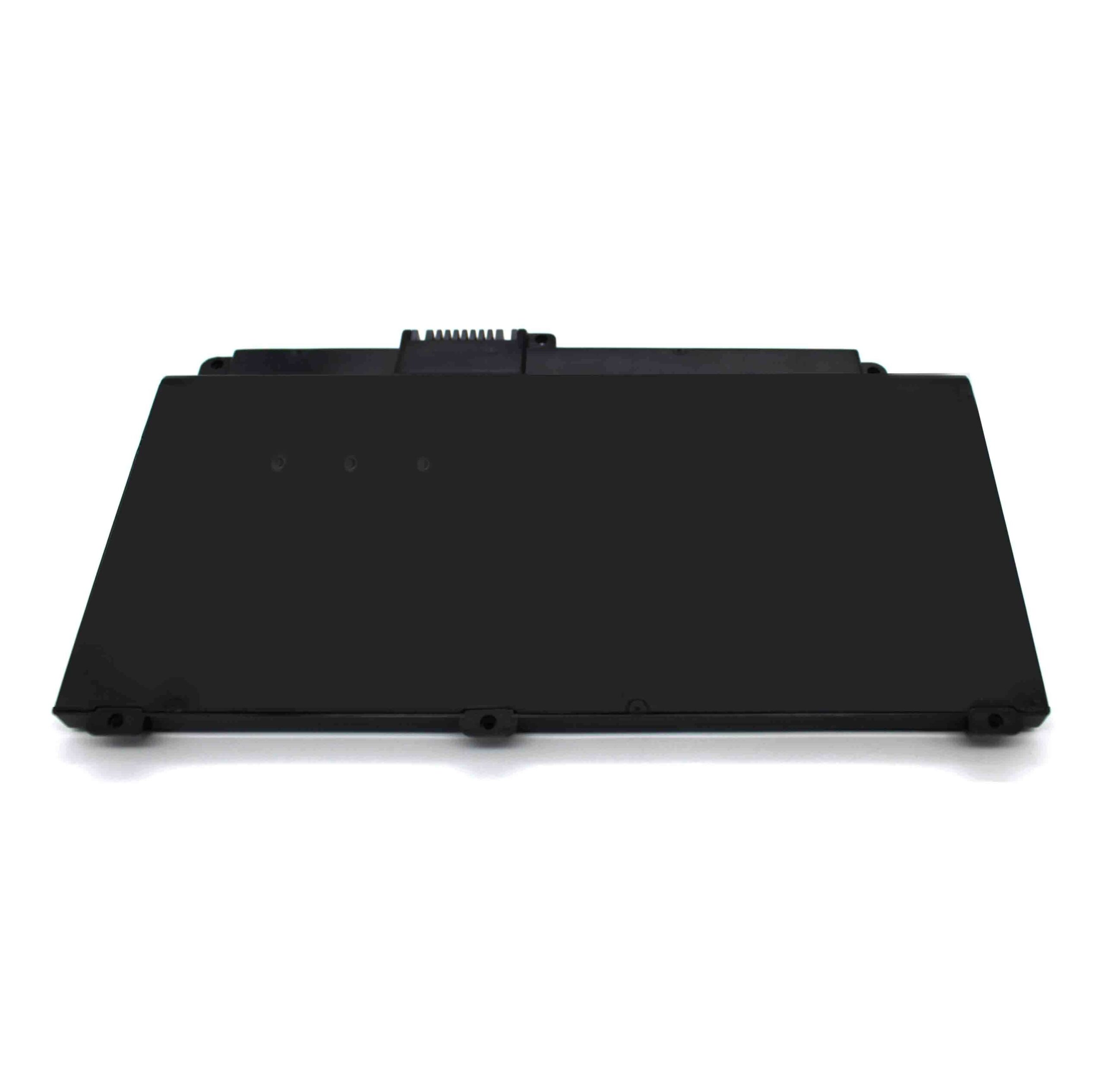 BATERIA PARA PORTÁTIL HP PROBOOK 640 G4 640 G5 645 G4 650 G4 650 G5 CD03XL HSTNN-UB7K HSTNN-IB8B - Image 4