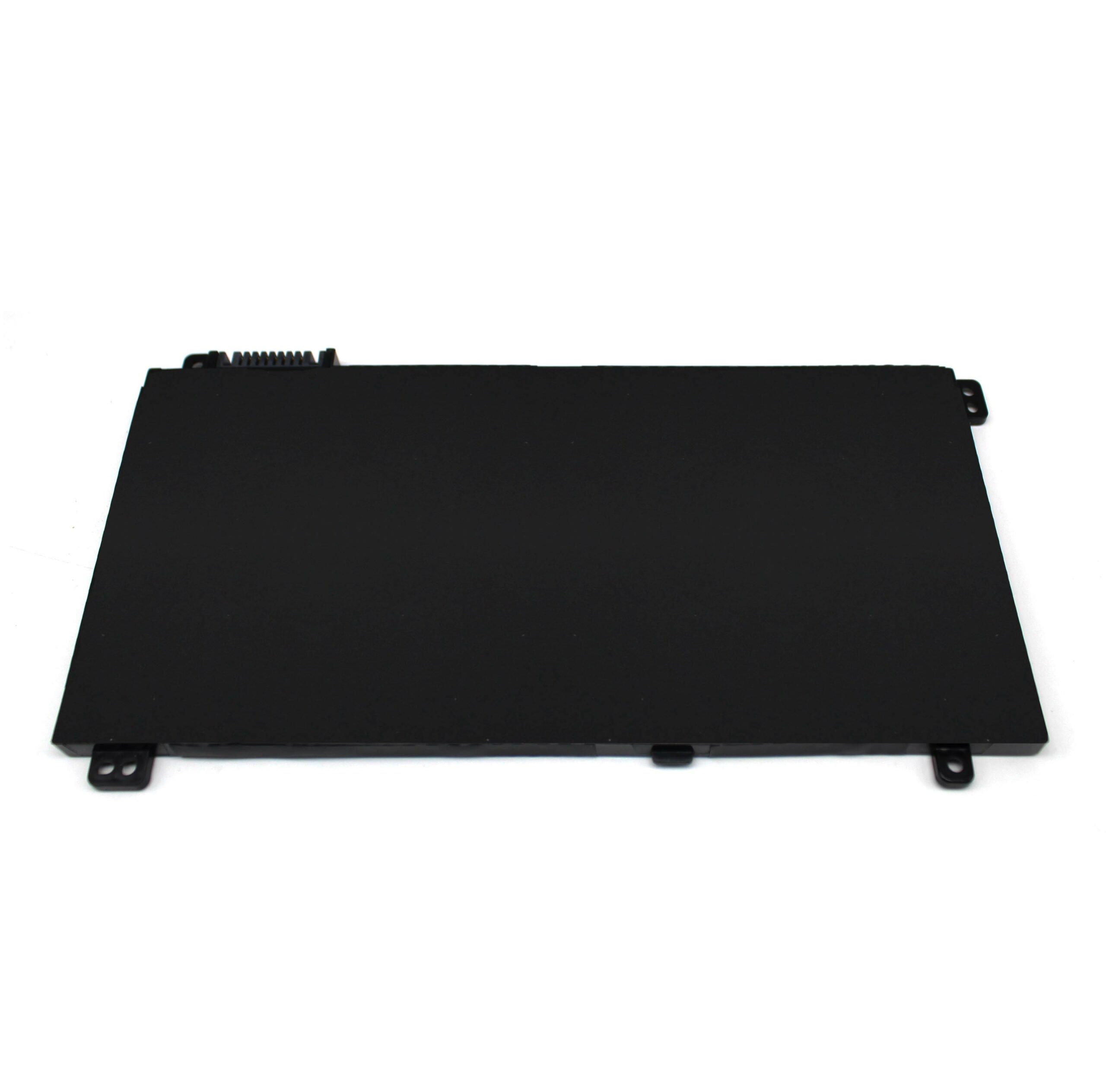 BATERIA PARA PORTÁTIL HP PROBOOK X360 11 G3 RU03XL RU03048XL L12717-541 L12791-855 - Image 4