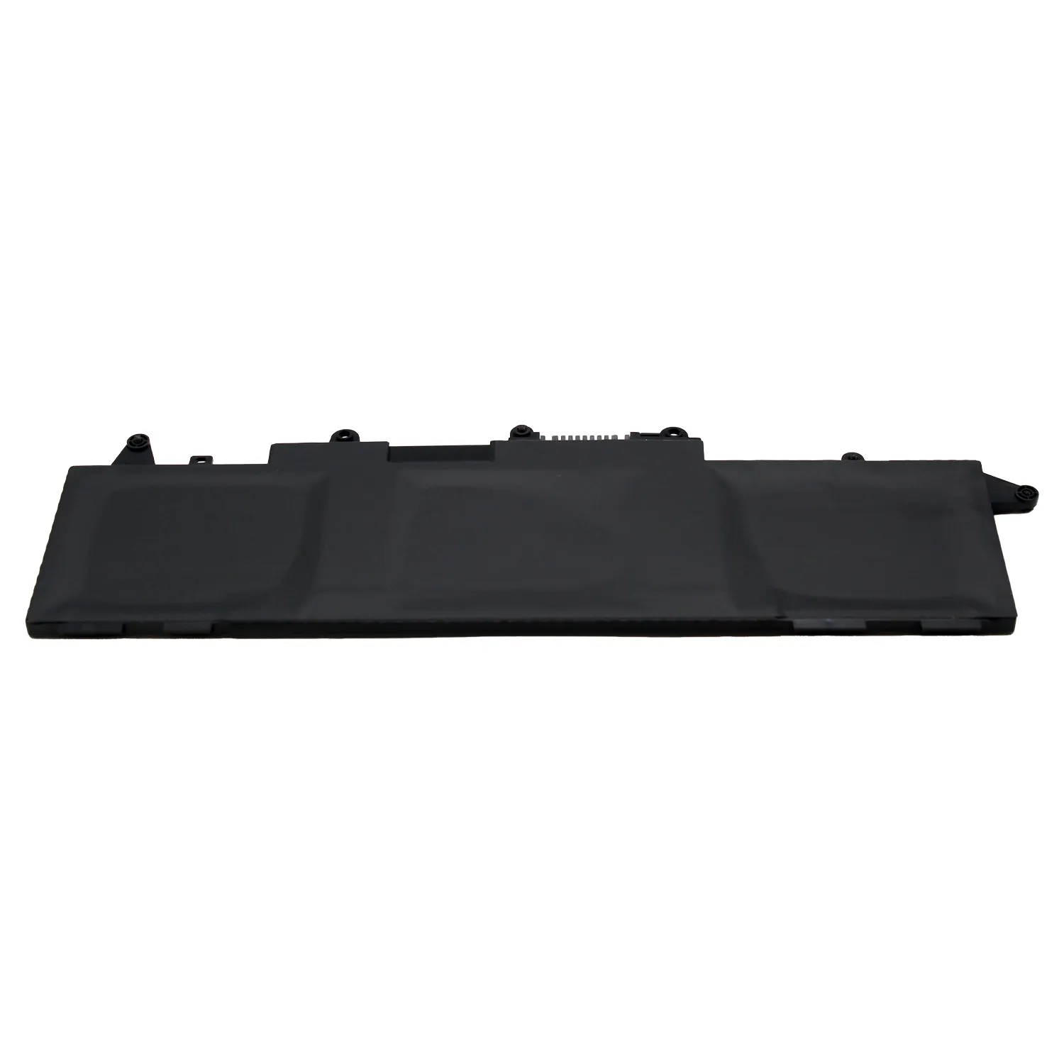 BATERIA PARA PORTÁTIL HP PROBOOK X360 435 G7 435 G8 SX03XL - Image 4