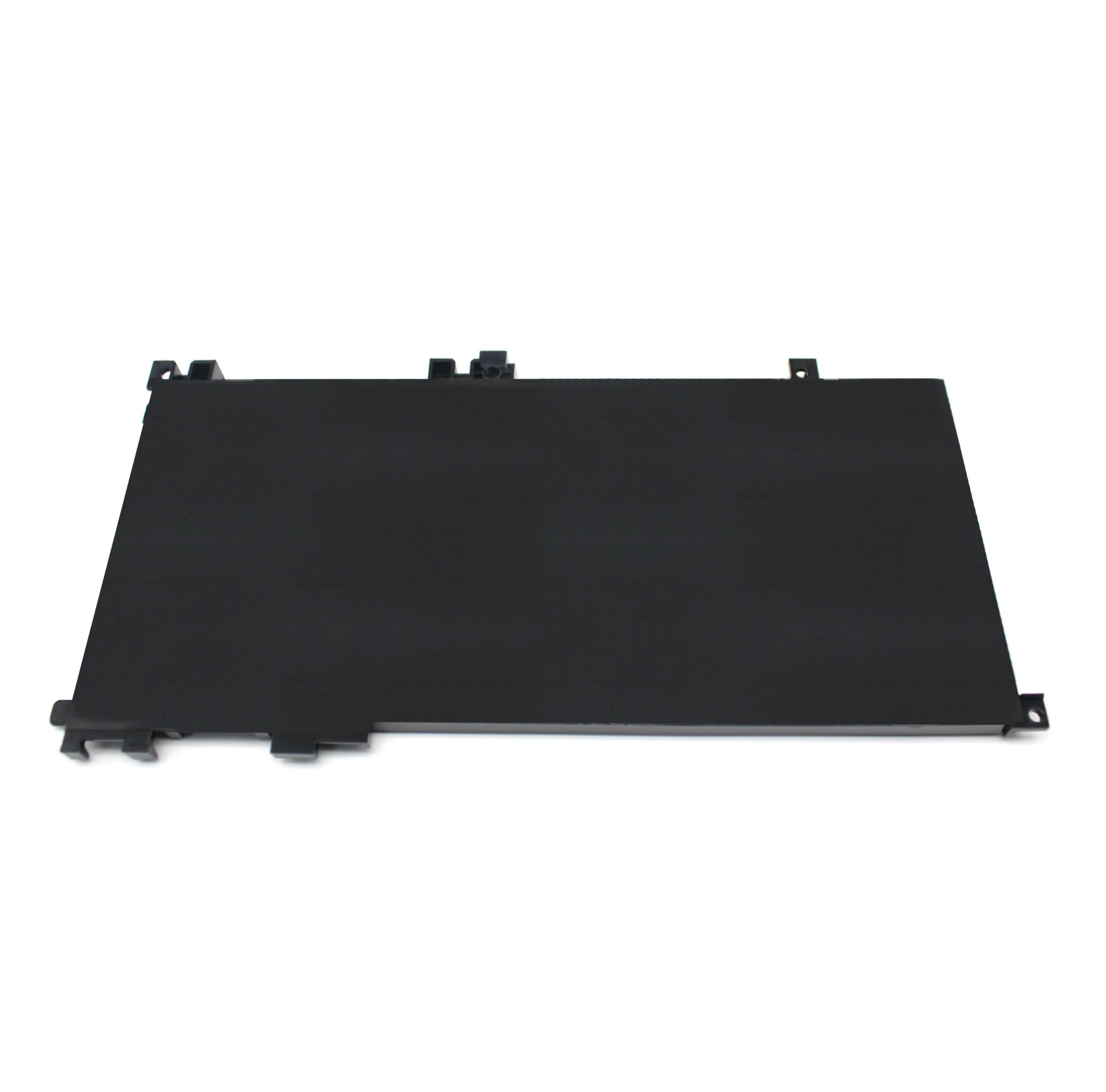 BATERIA PARA PORTATIL HP TE03XL HSTNN-UB7A TE03061XL TPN-Q173 - Image 4