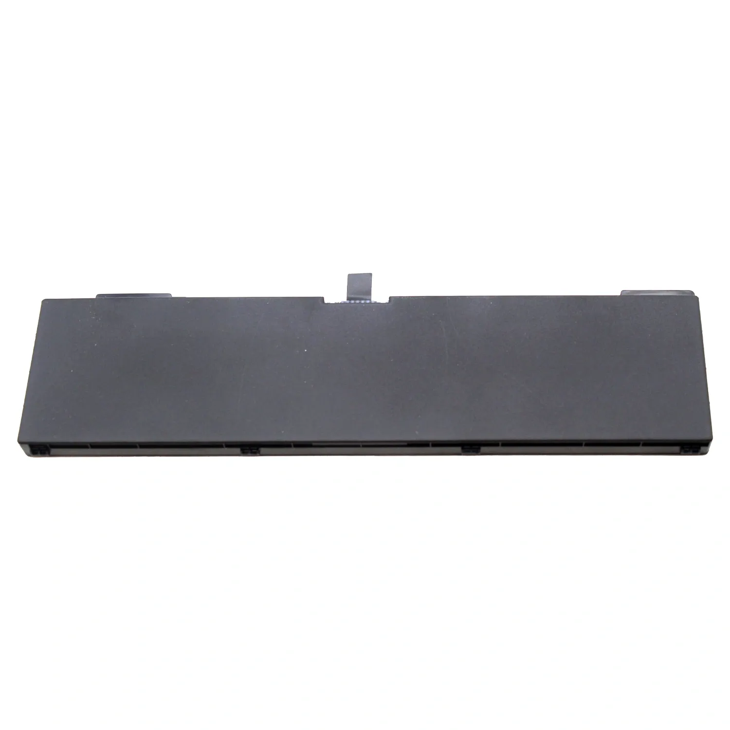 BATERIA PARA PORTÁTIL HP ZBOOK 15 G5 14.8V 4500MAH VX04XL - Image 4