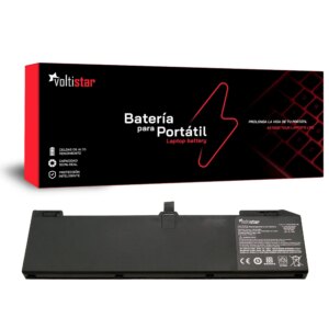 BATERIA PARA PORTÁTIL HP ZBOOK 15 G5 14.8V 4500MAH VX04XL