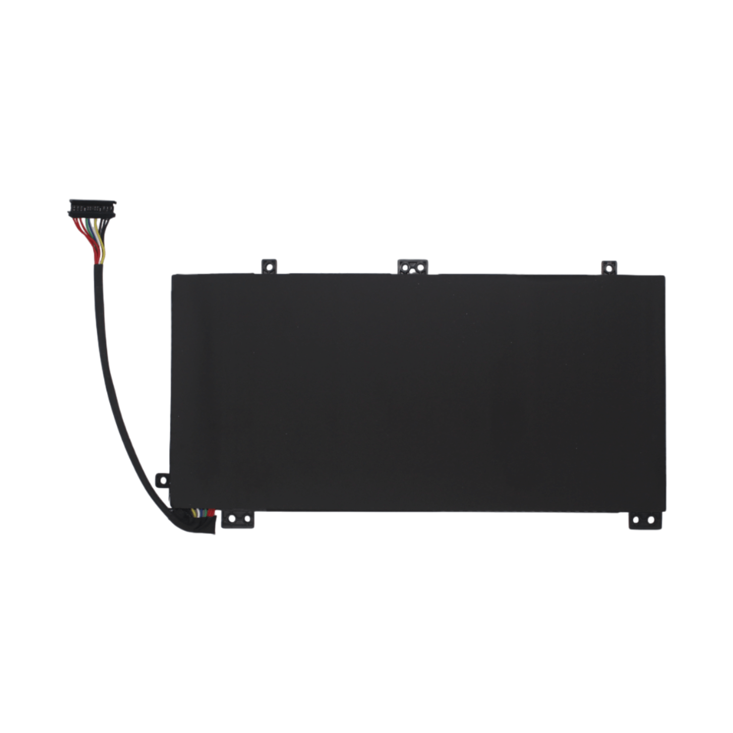 BATERIA PARA PORTÁTIL HUAWEI HB4593J6ECW MATEBOOK 13(2020) - Image 3